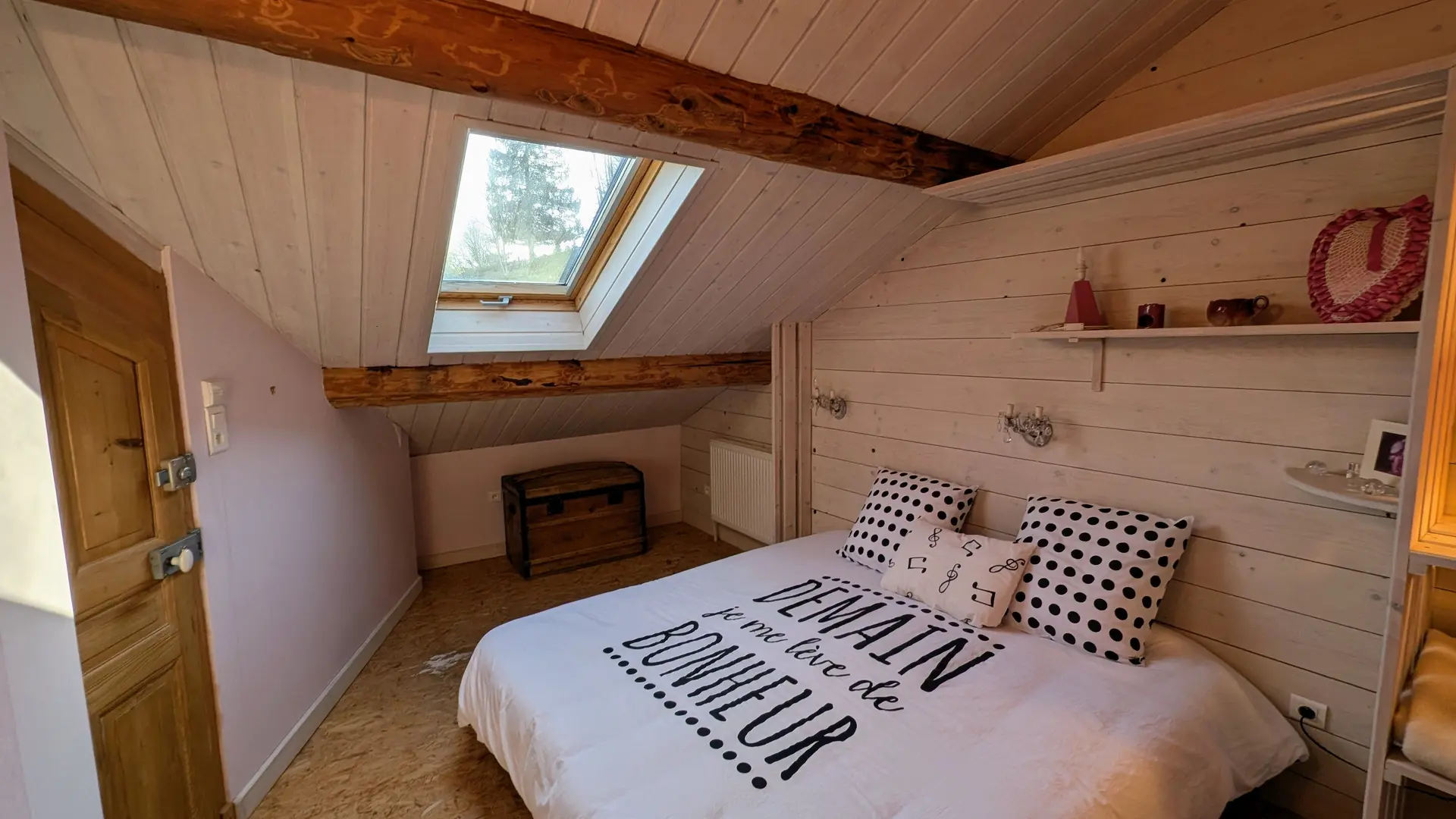 Gîte des fées_3