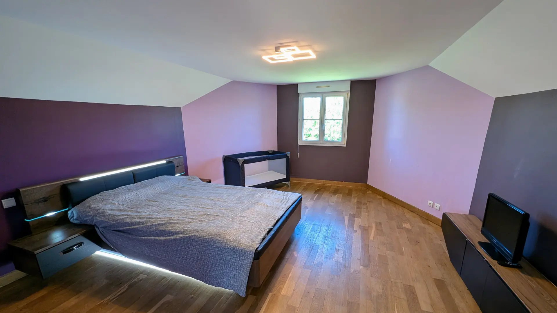 Gîte à Fretigney_3