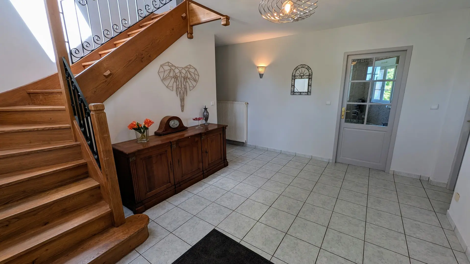 Gîte à Fretigney_6
