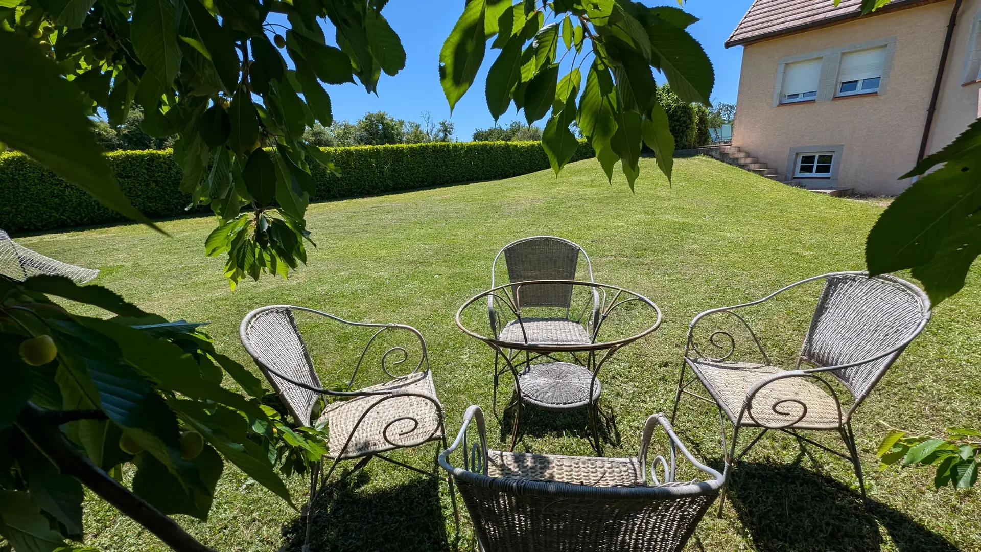 Les Hauts de Fretigney_8