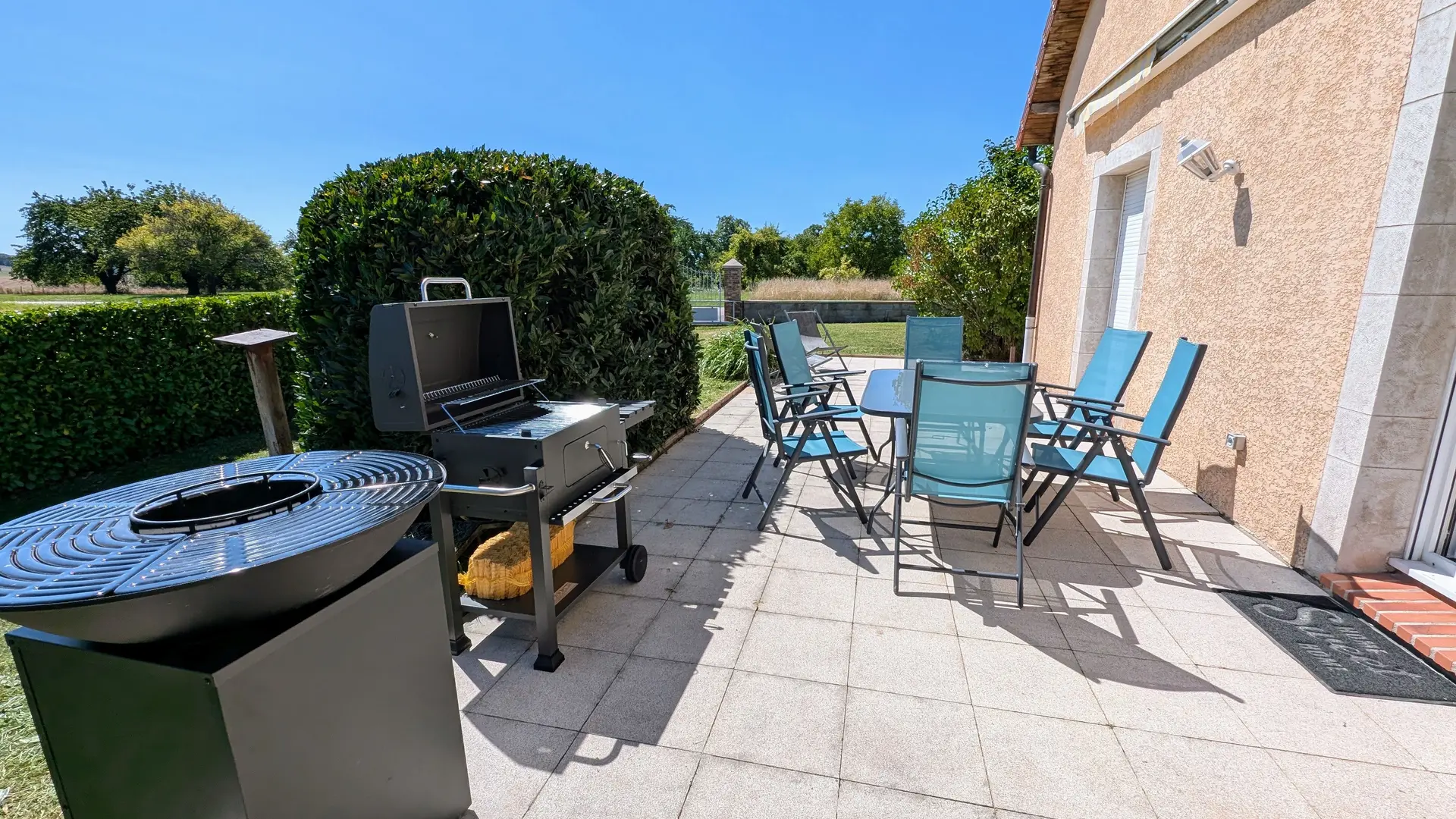 Les Hauts de Fretigney_2