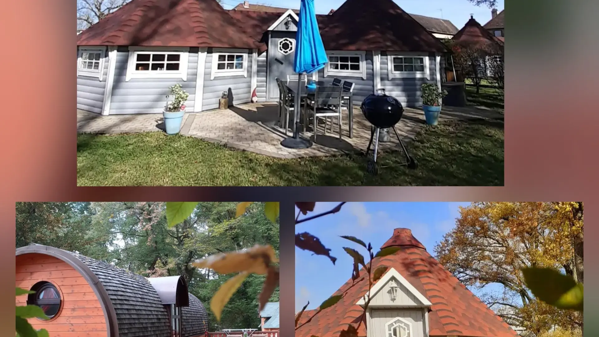 Les gites du parc Mantoche_1