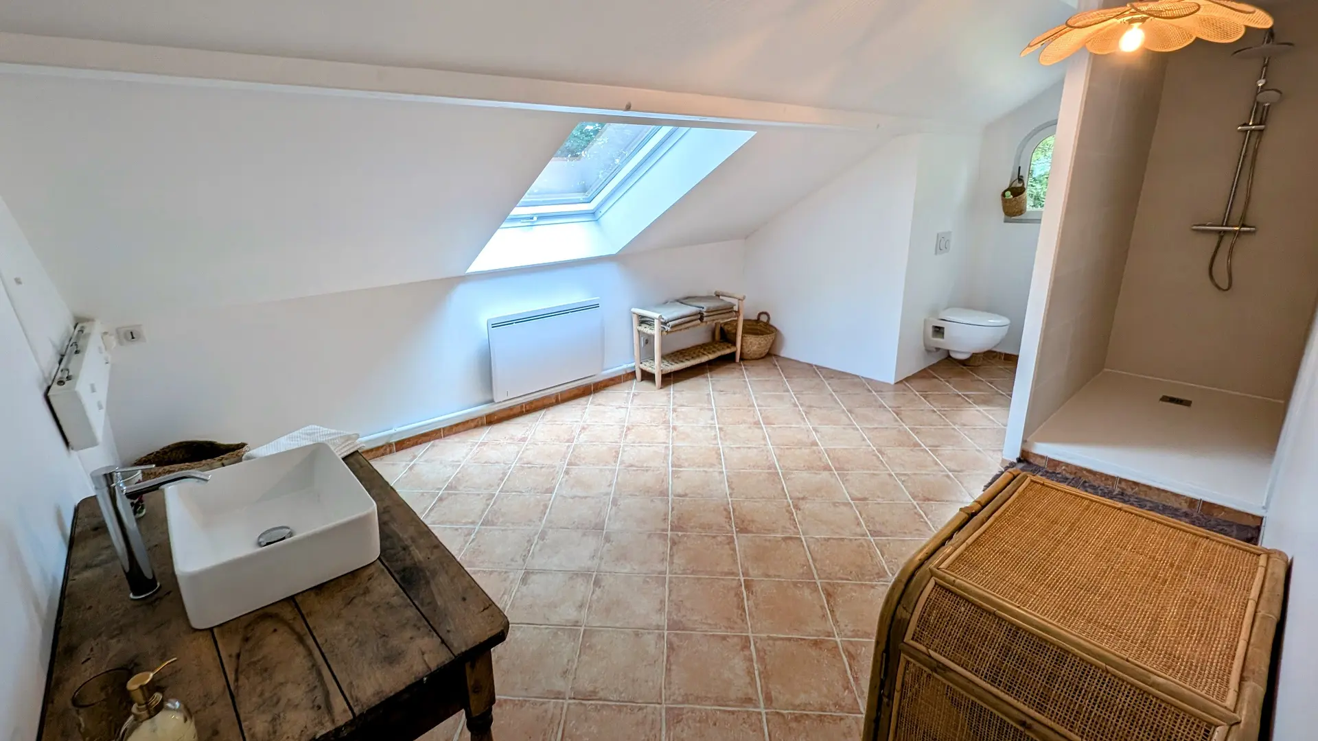 Gîte de la Colombière_5
