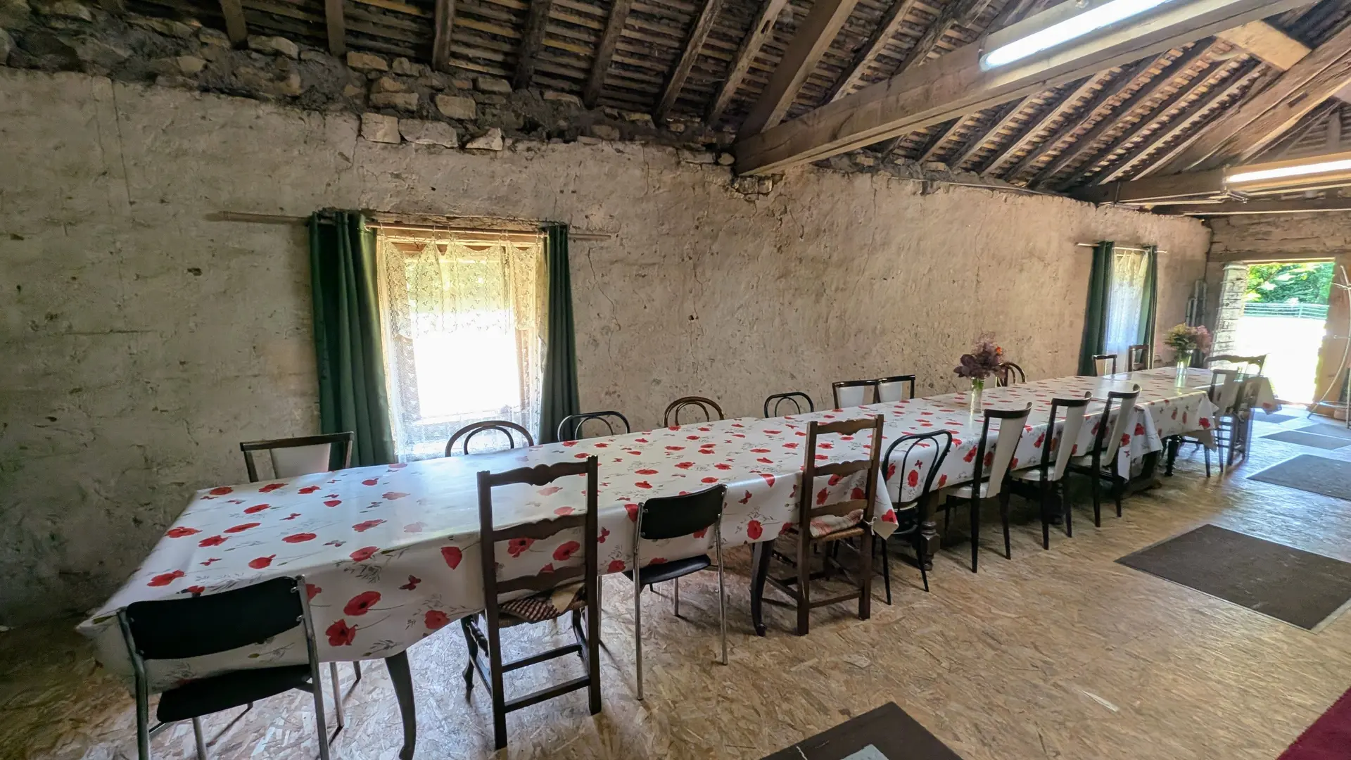 Les Gîtes de Cherlieu_5