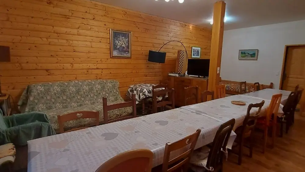 Les Gîtes de Cherlieu_10