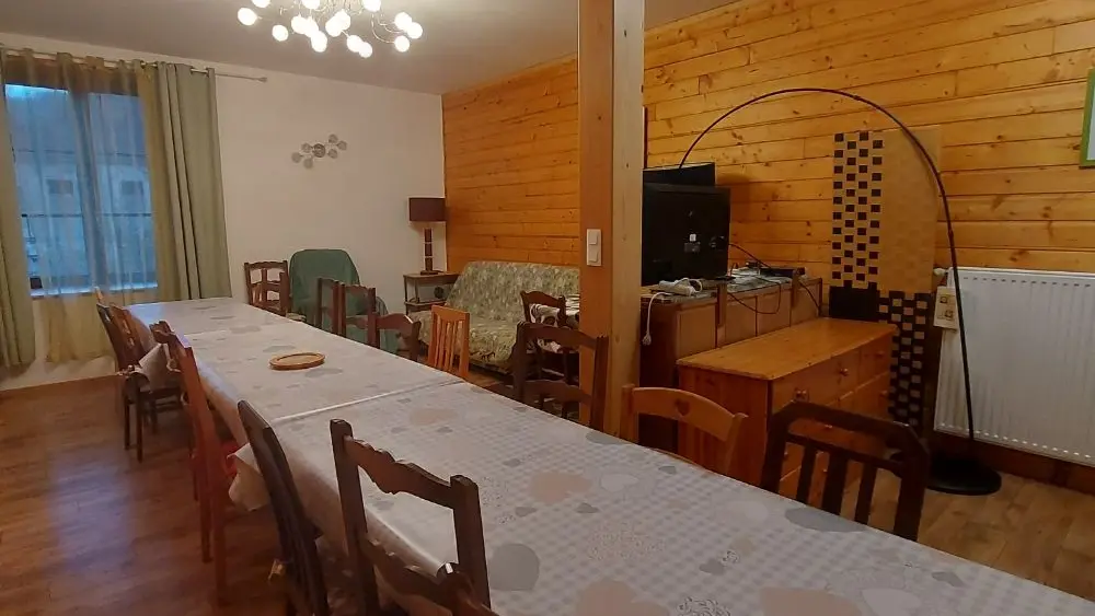 Les Gîtes de Cherlieu_9