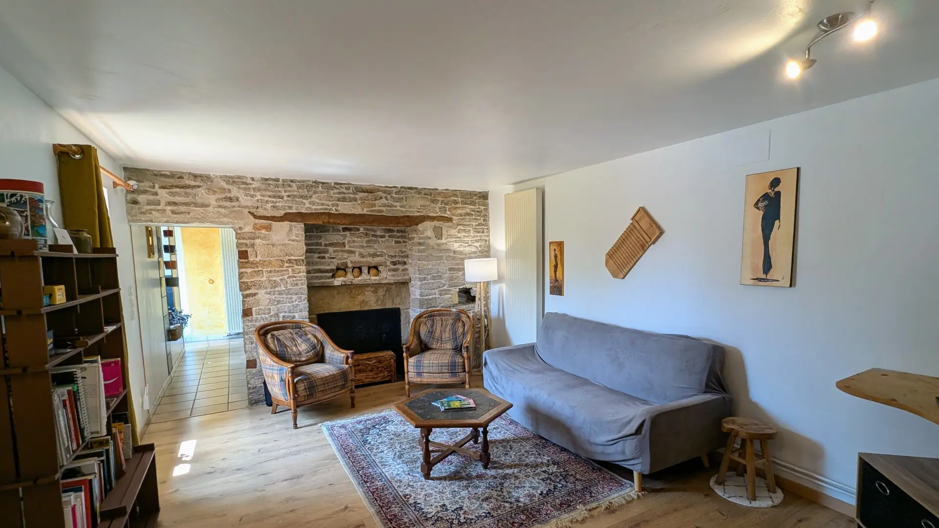 Entre Ville et Campagne_3