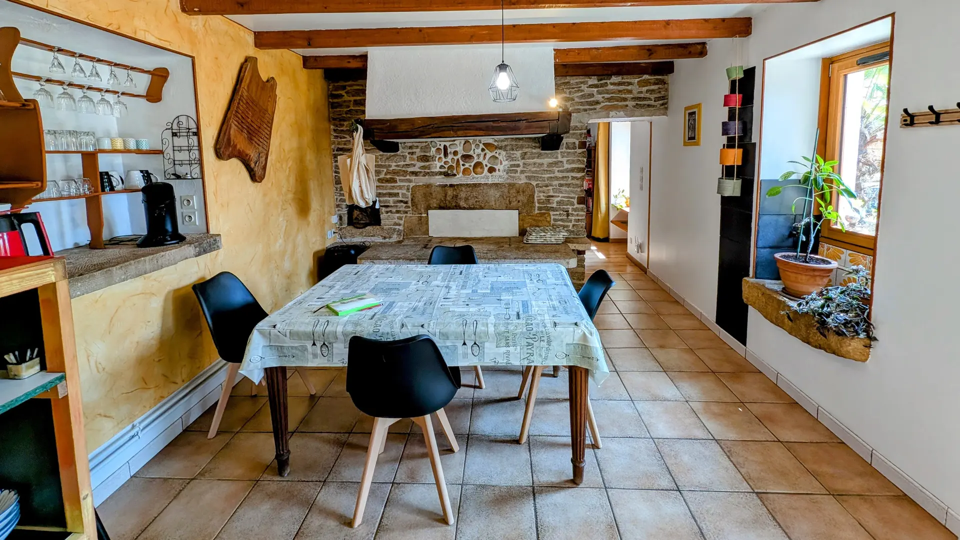 Entre Ville et Campagne_10