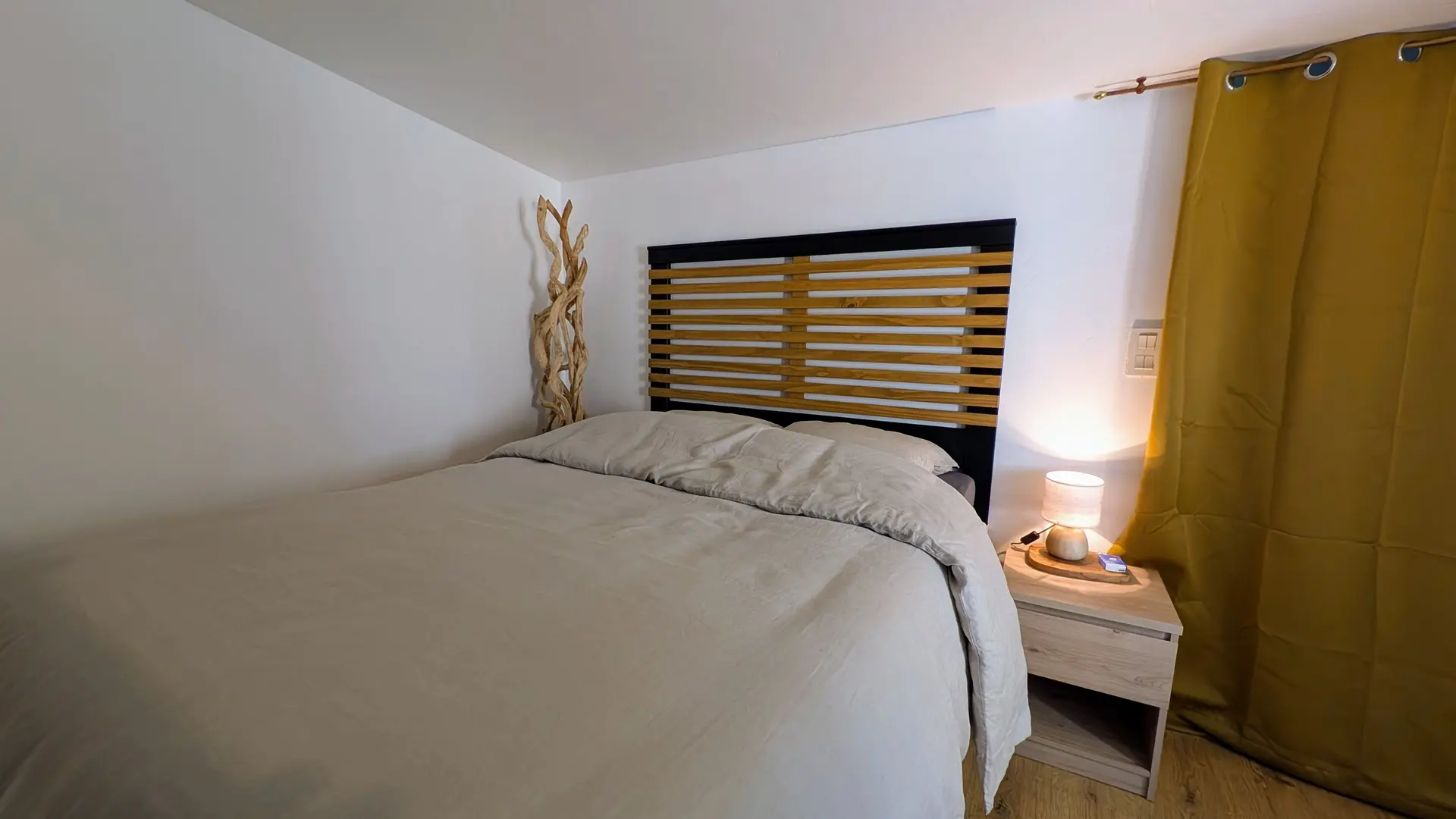 Entre Ville et Campagne_5