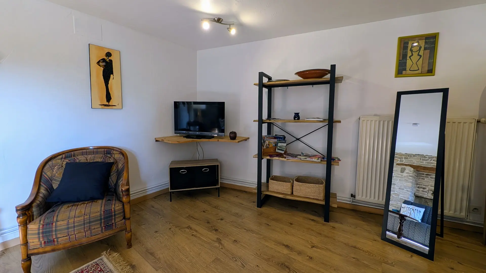 Entre Ville et Campagne_9