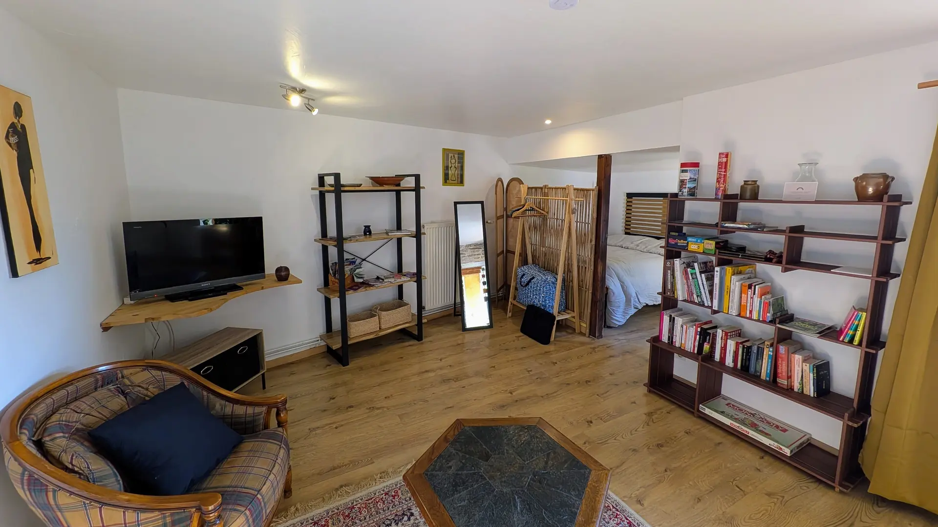 Entre Ville et Campagne_7