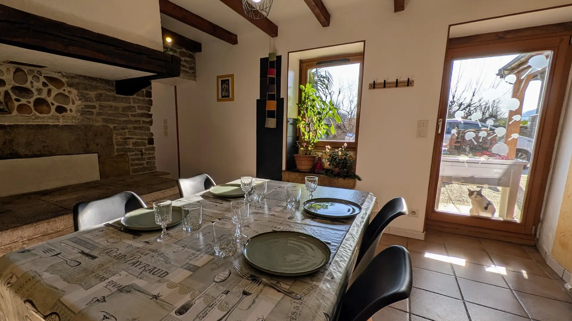 Entre Ville et Campagne_3