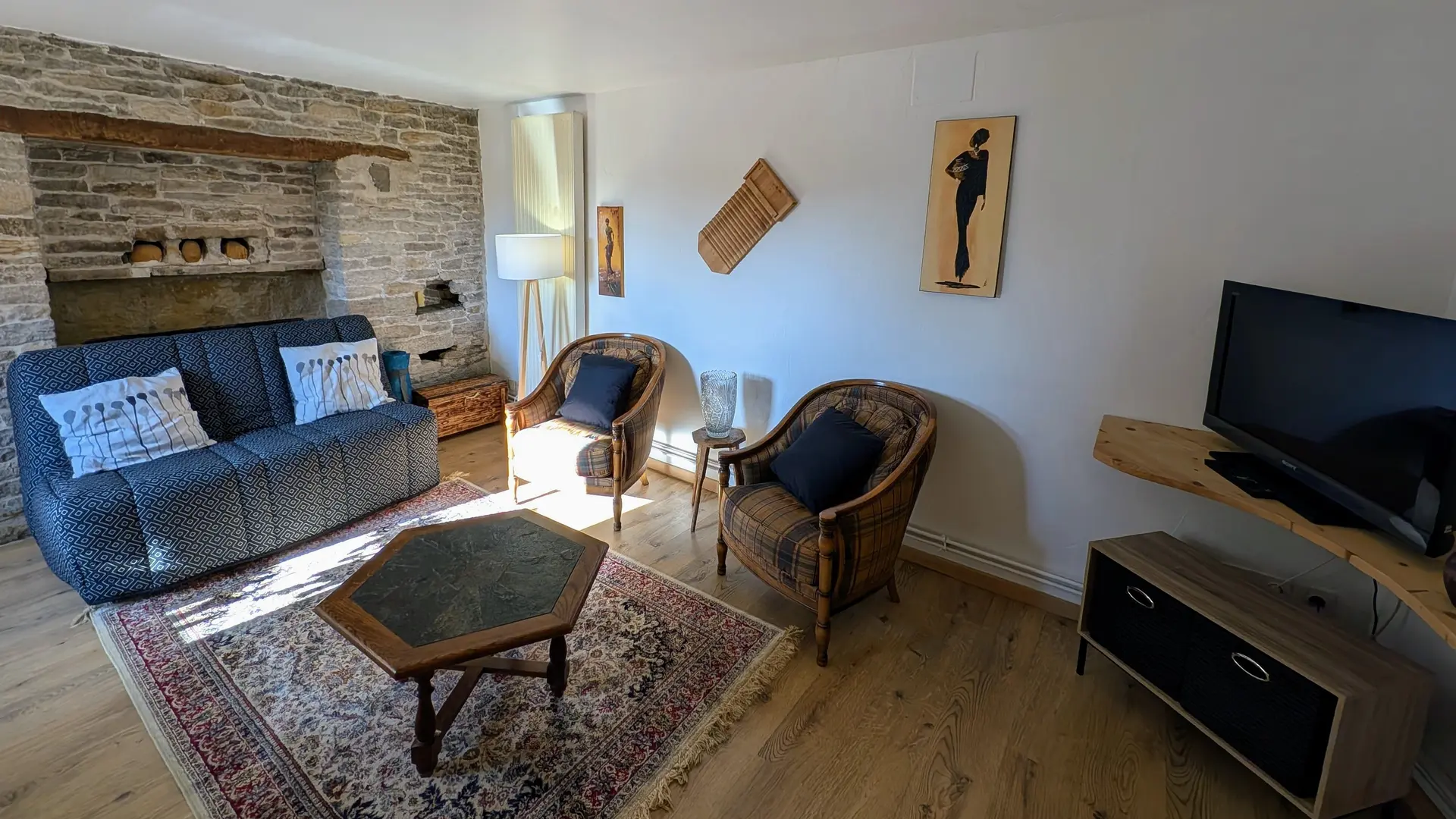 Entre Ville et Campagne_2