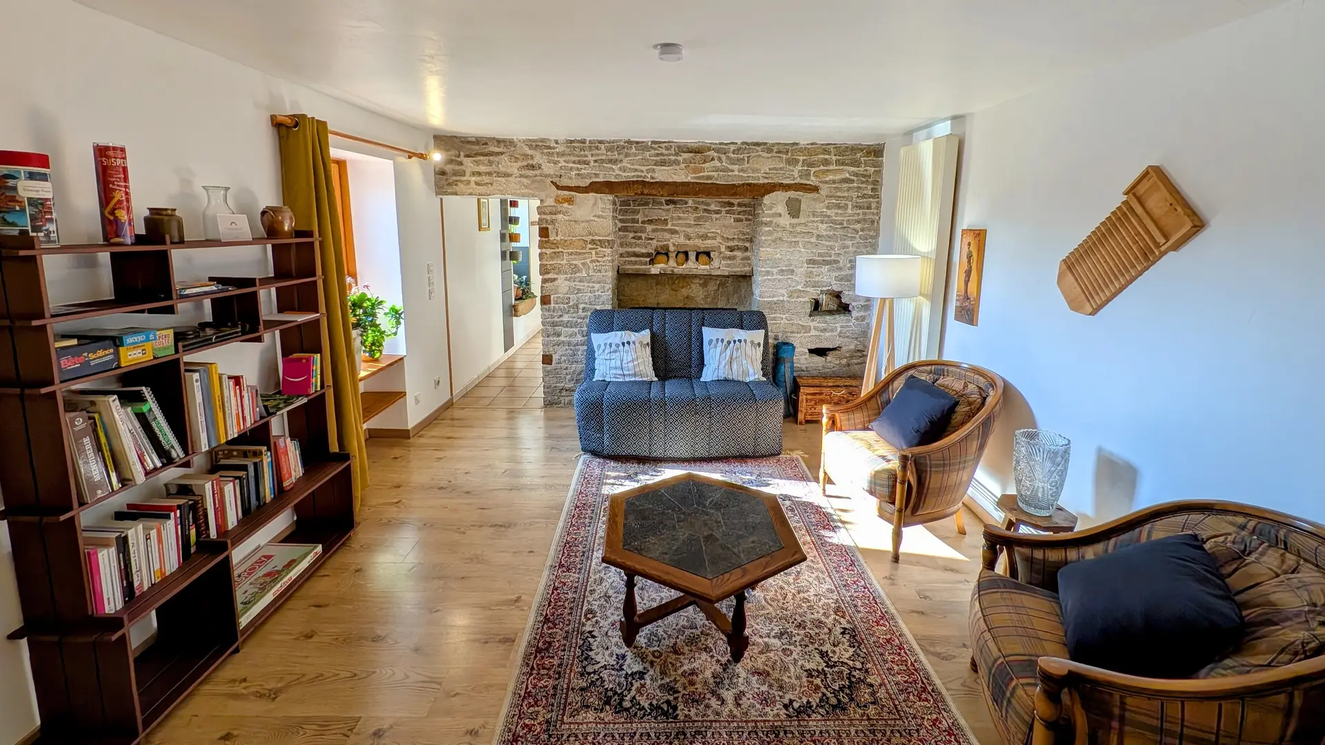 Entre Ville et Campagne_8