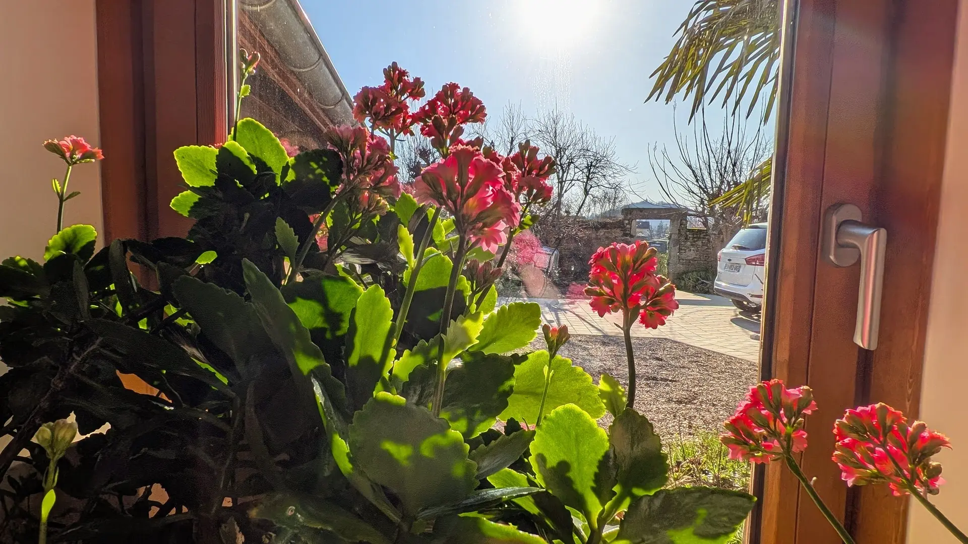 Entre Ville et Campagne_10