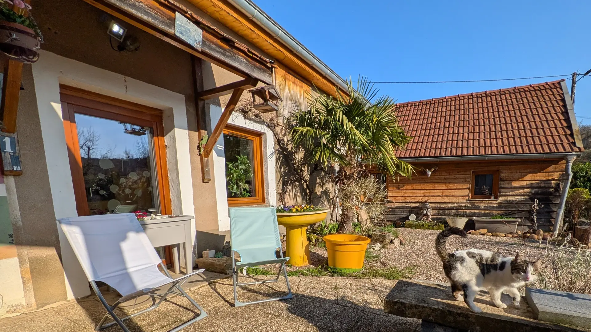 Entre Ville et Campagne_6