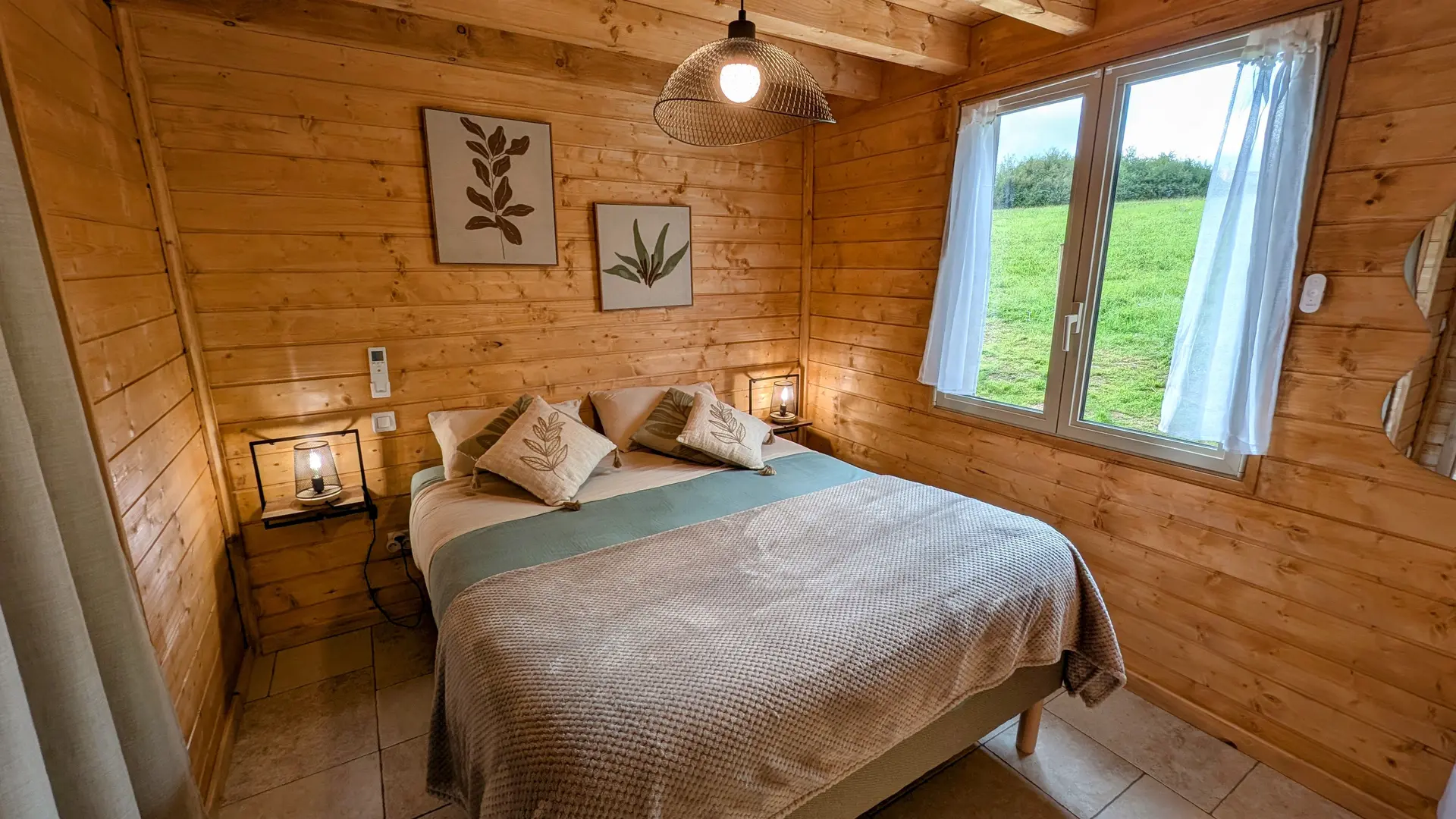 Les chalets du bord de Saône_3