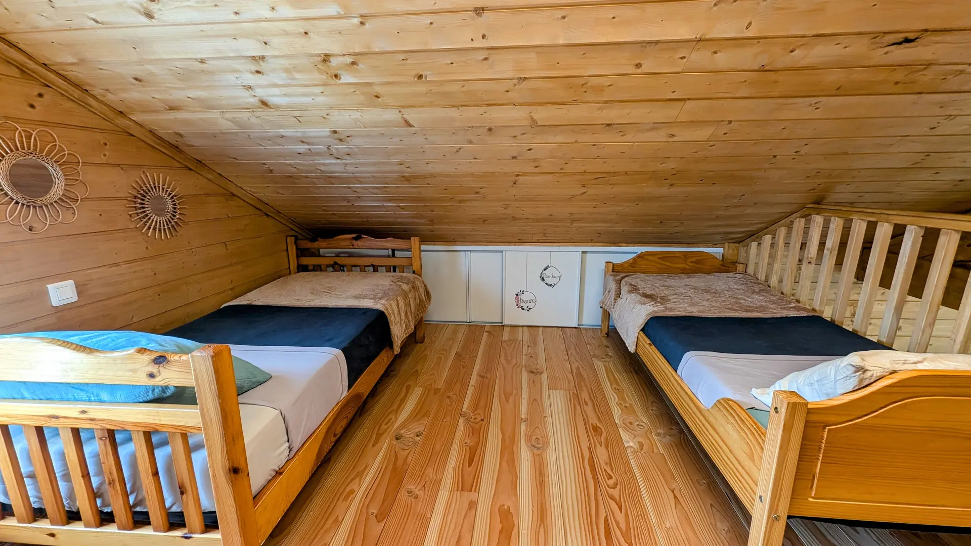 Les chalets du bord de Saône_6