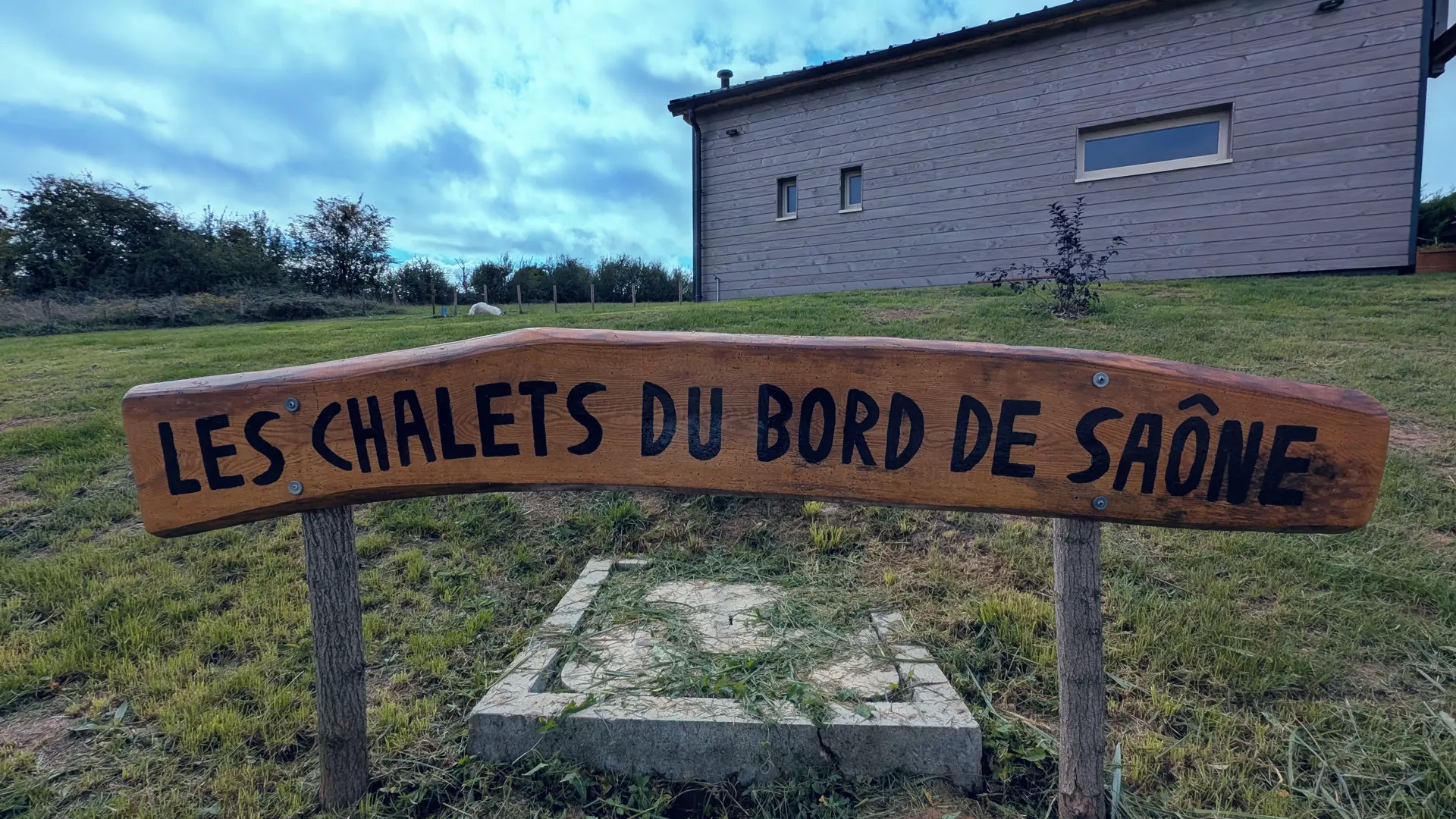 Les chalets du bord de Saône_5