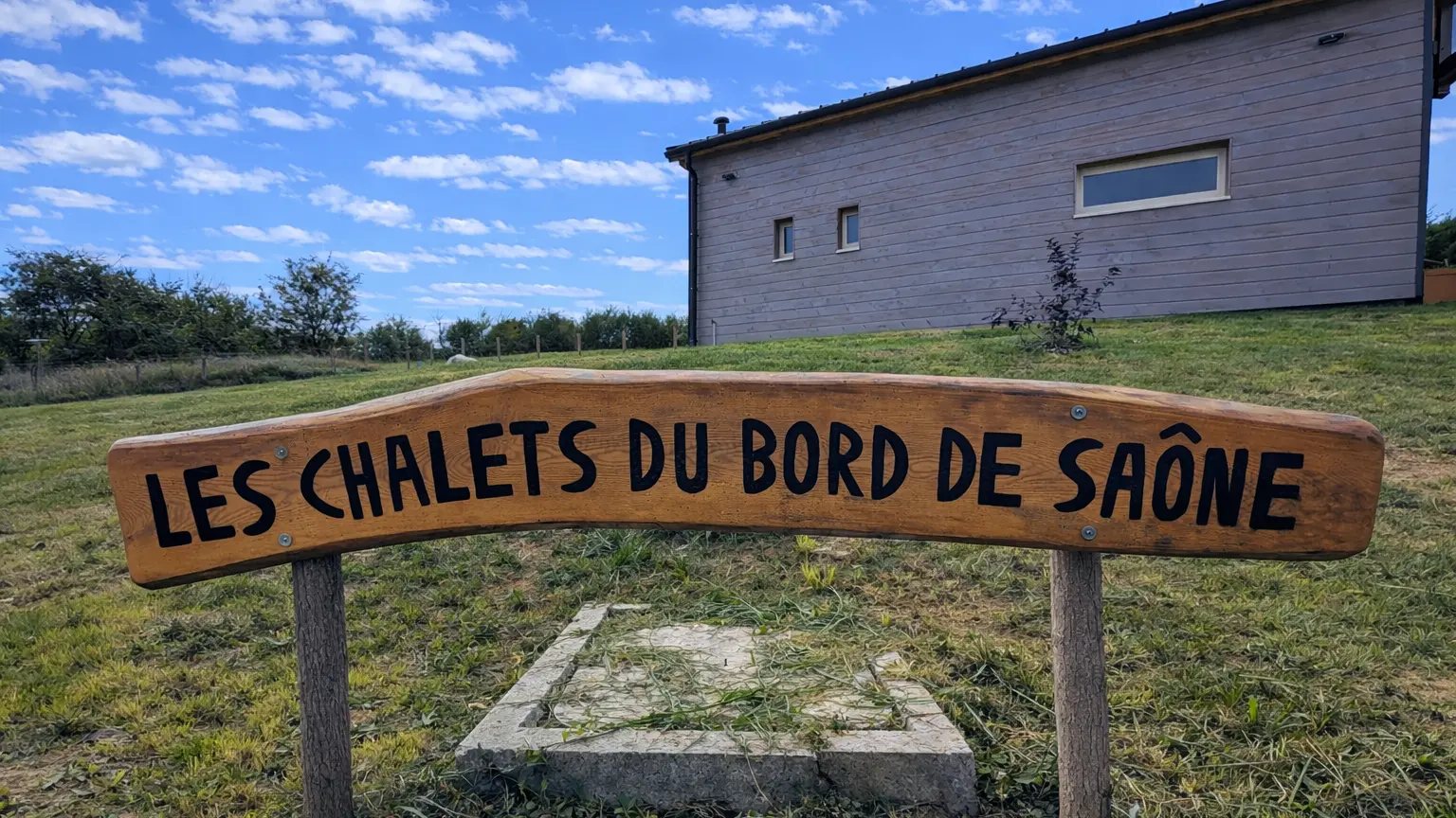 Les chalets du bord de Saône_5
