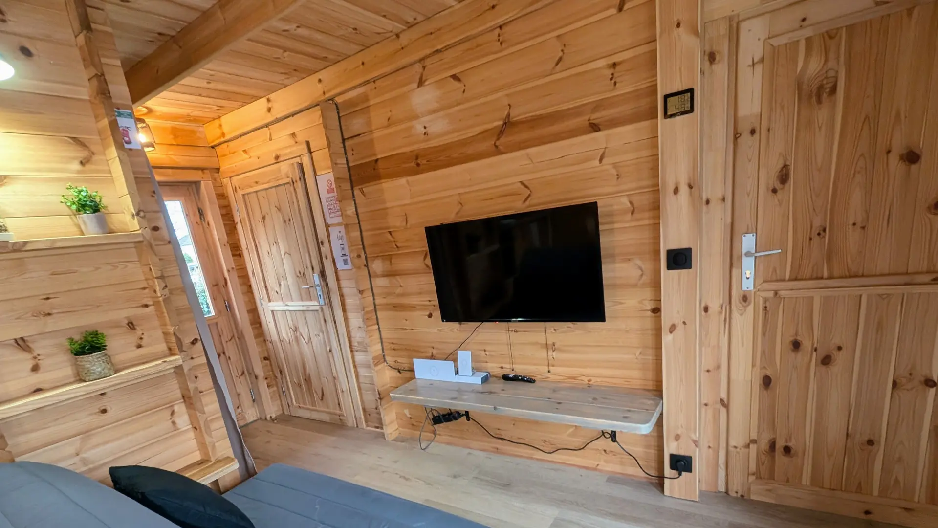 Le Verger de Togne_8