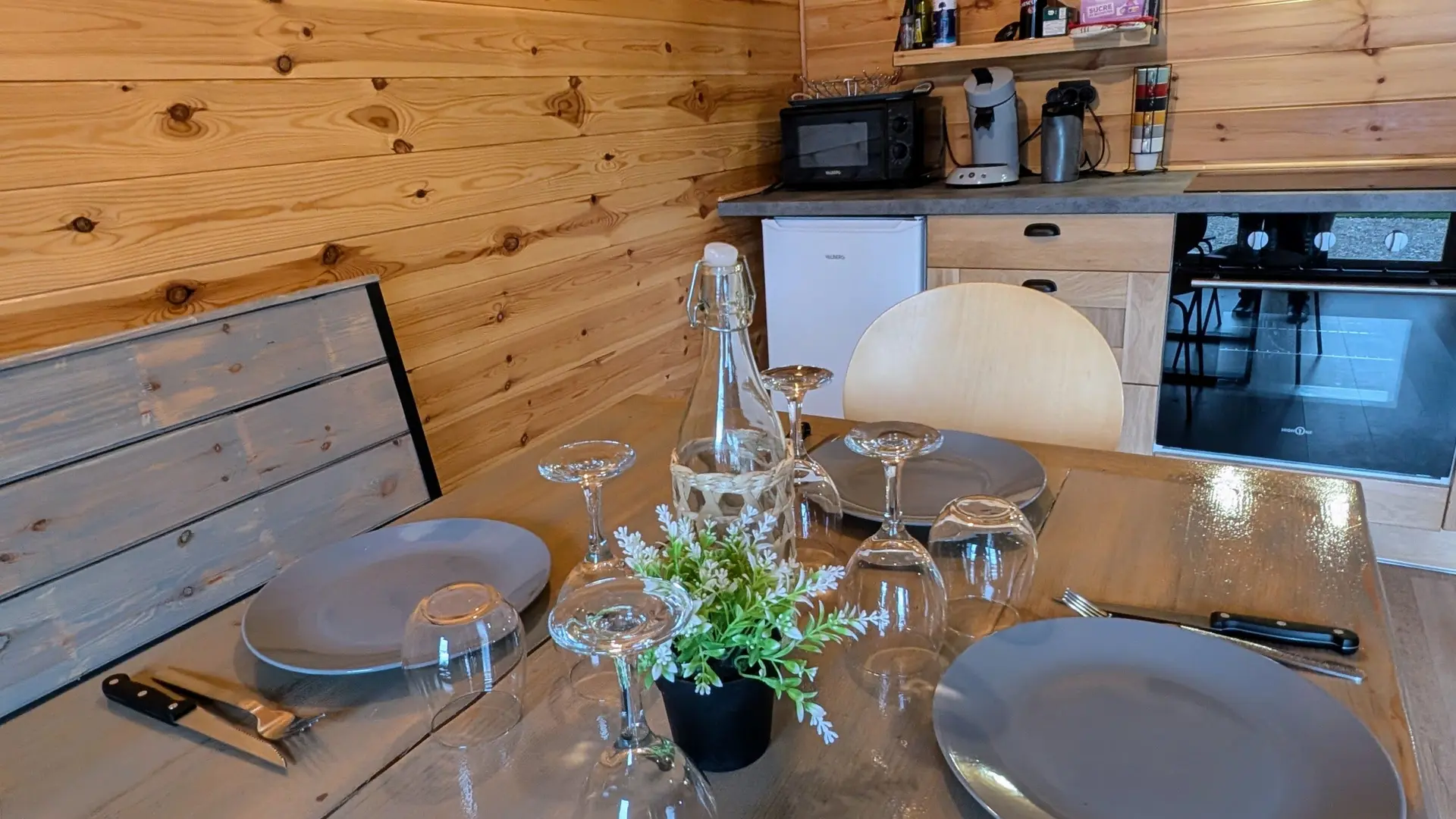 Le Verger de Togne_7