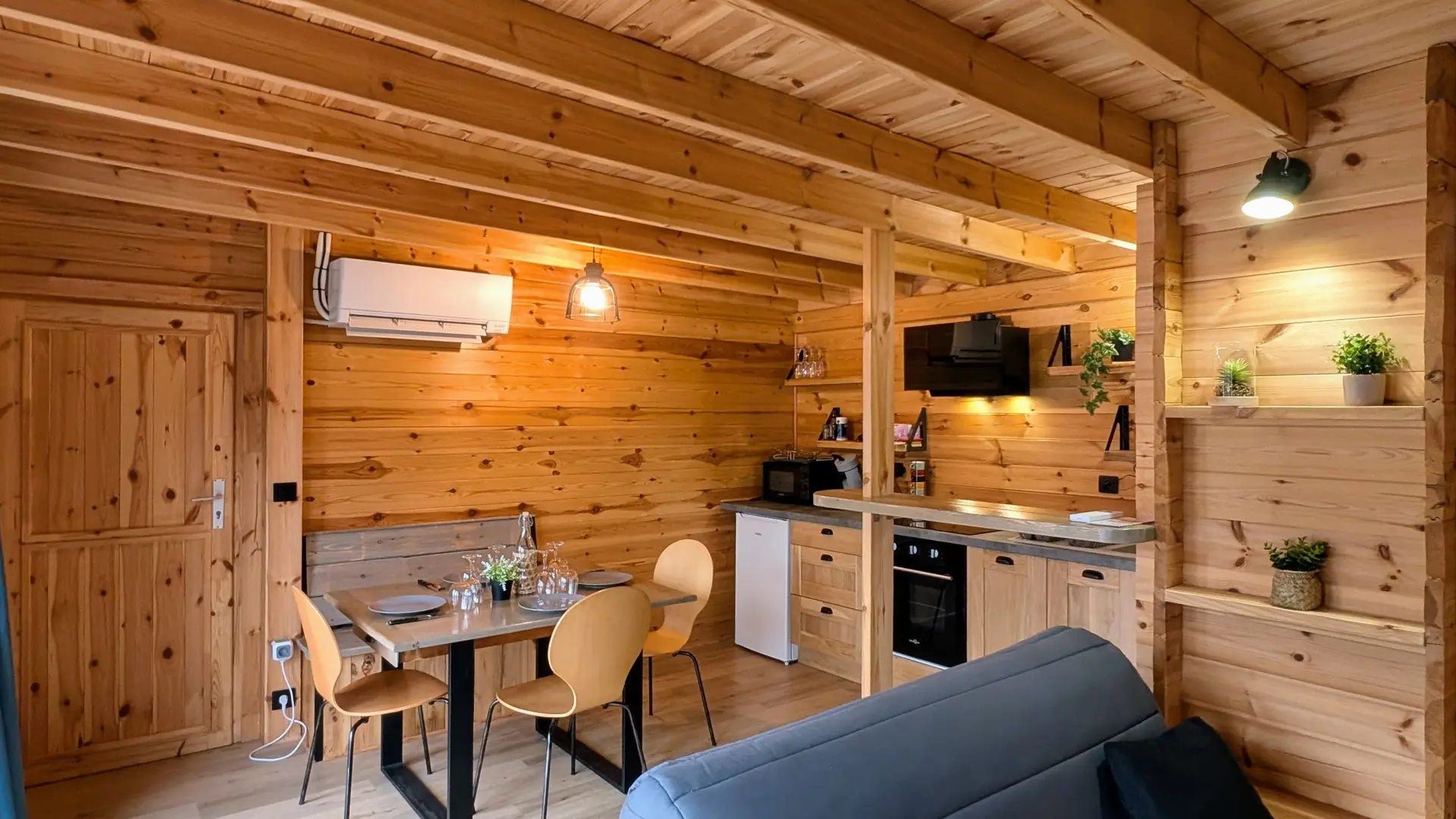 Le Verger de Togne_10