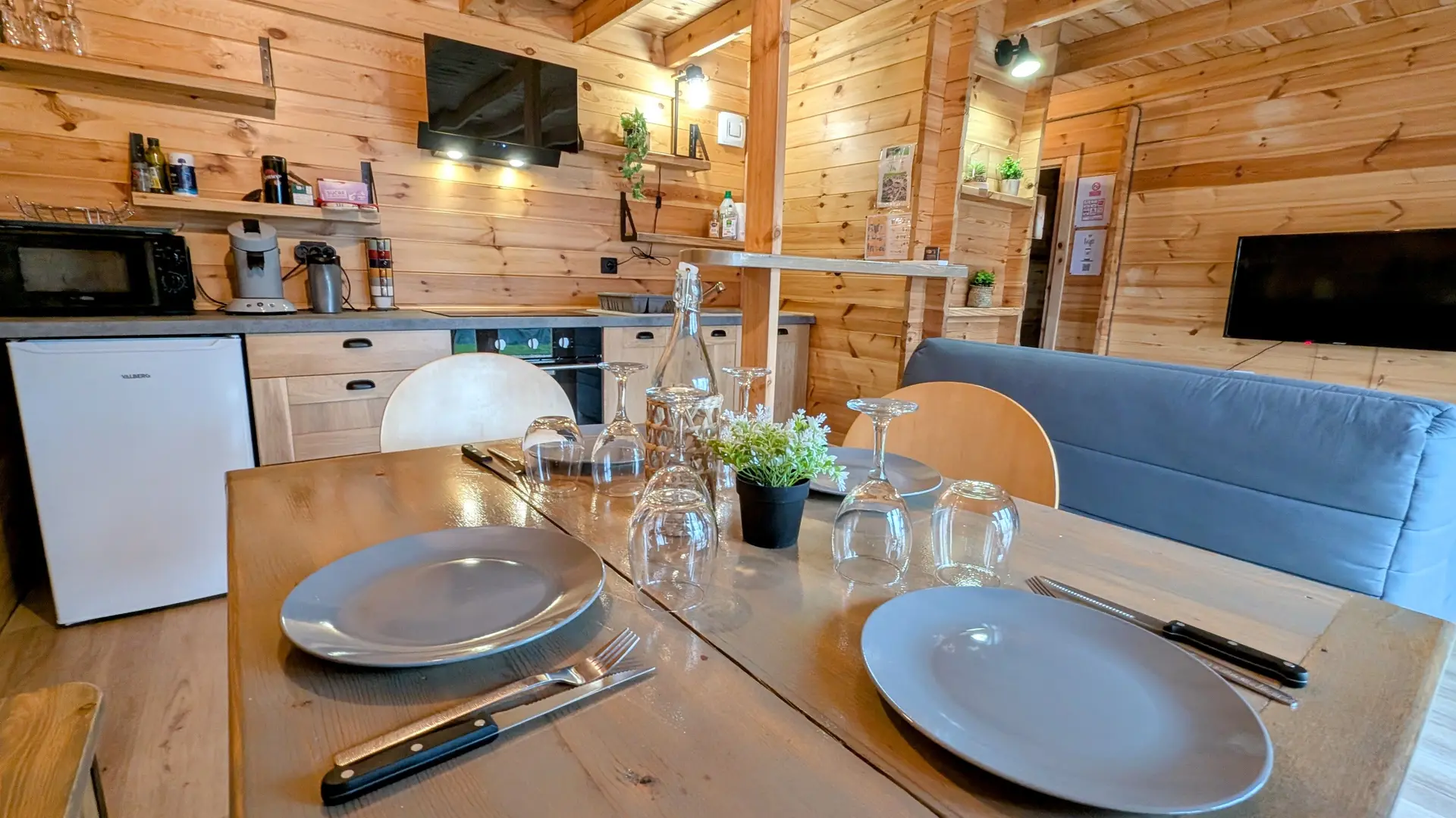 Le Verger de Togne_2