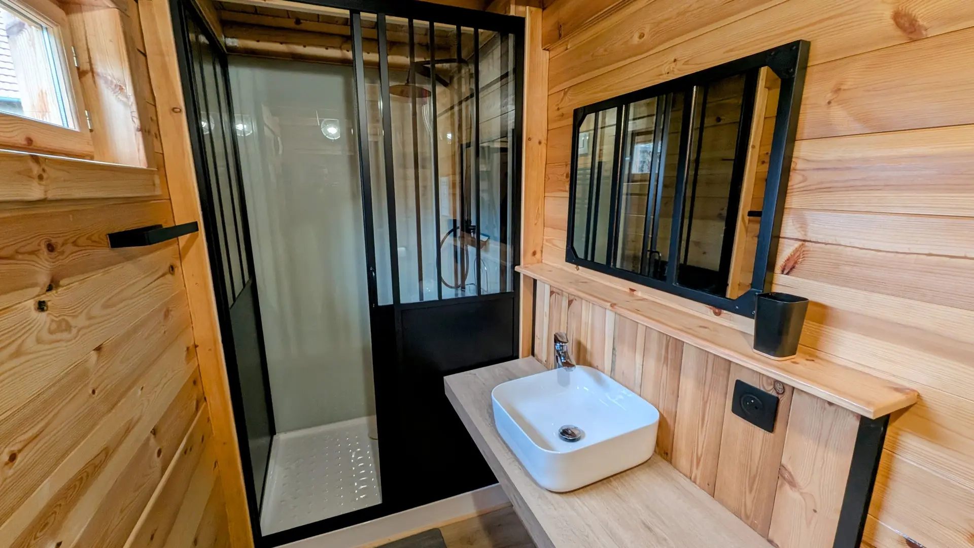 Le Verger de Togne_3