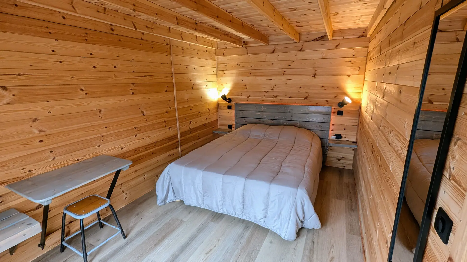 Le Verger de Togne_4