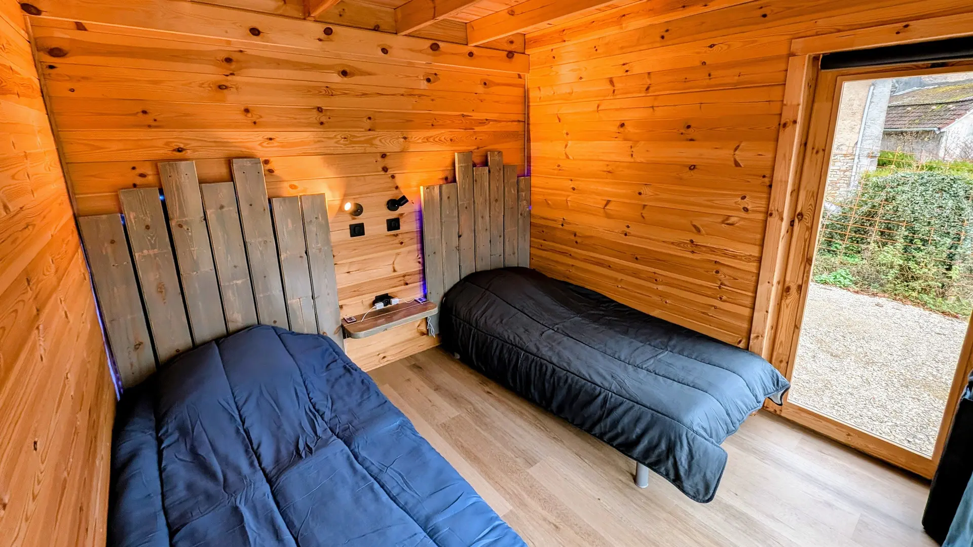 Le Verger de Togne_5