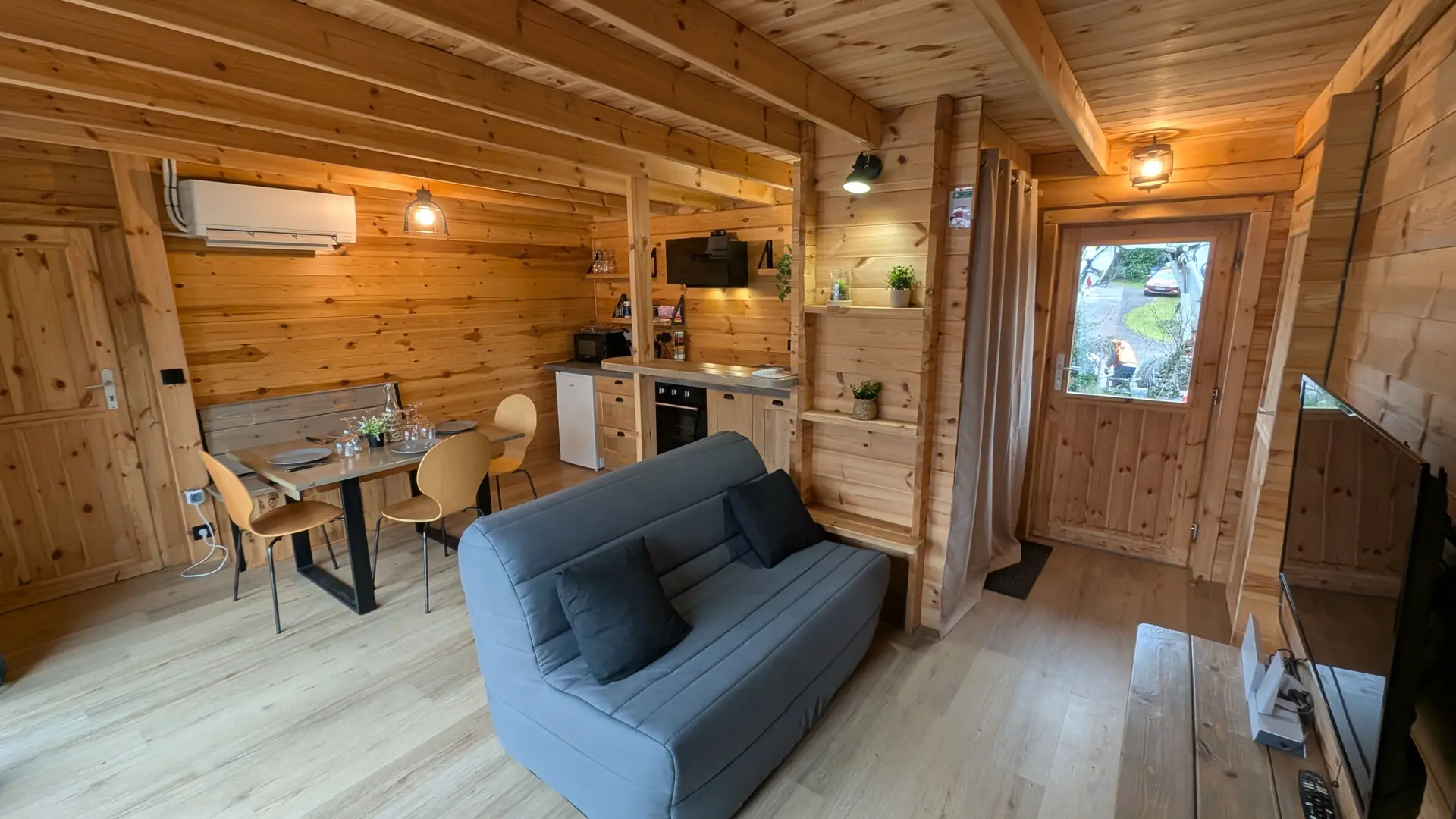 Le Verger de Togne_9