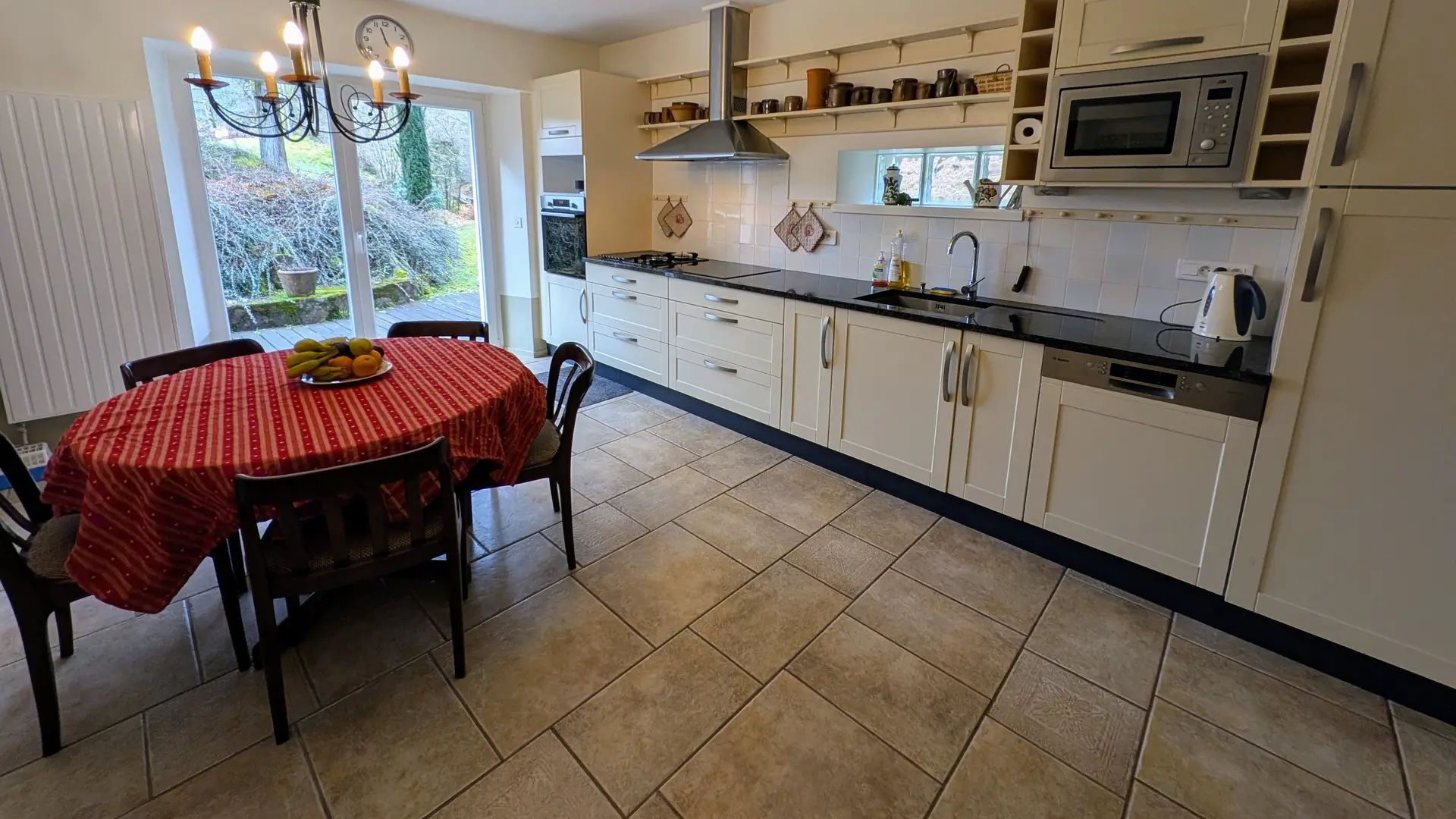 La Maison de Servance_10