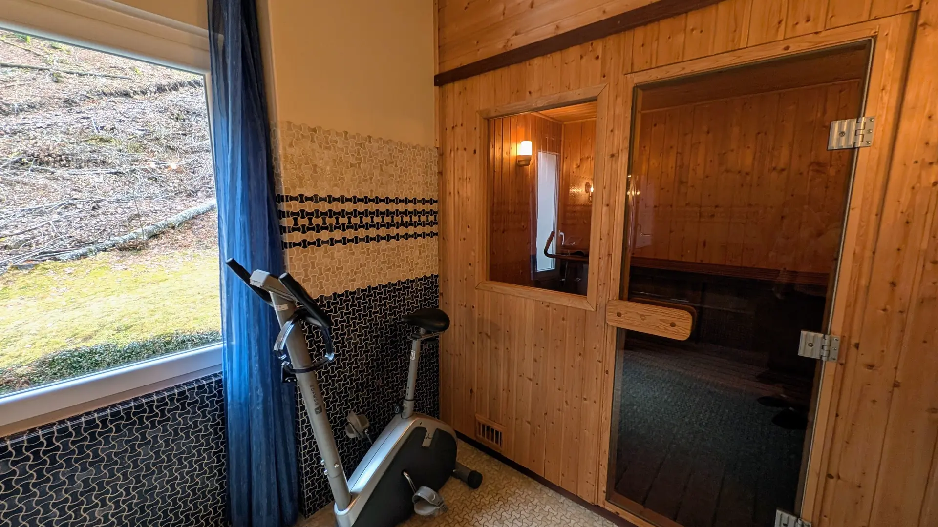 La Maison de Servance_6