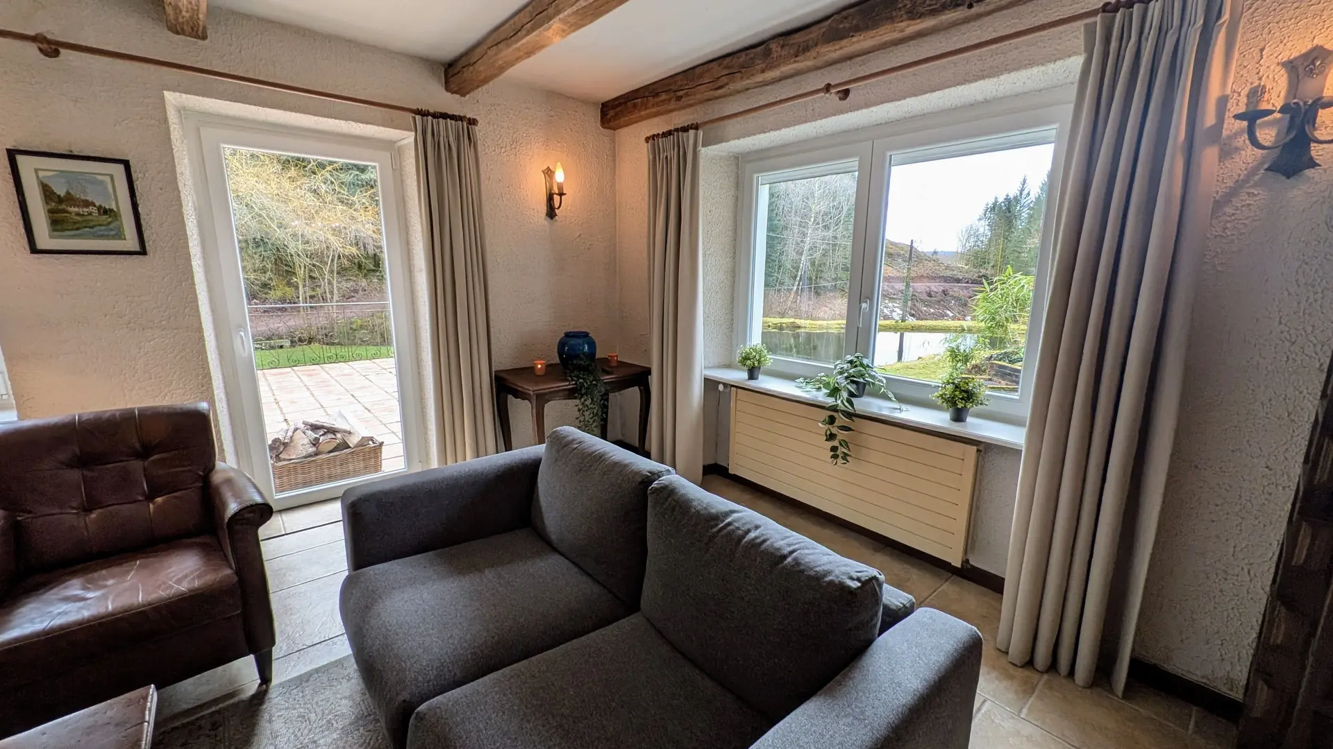 La Maison de Servance_9