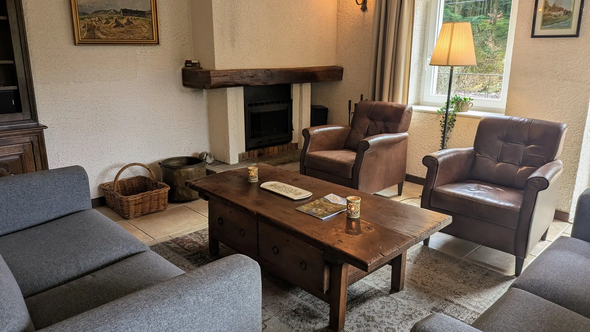 La Maison de Servance_8