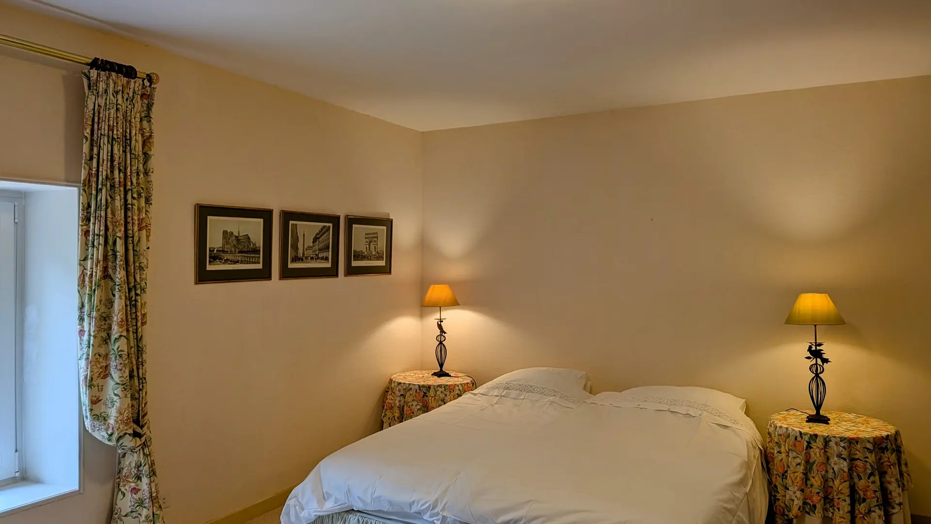 La Maison de Servance_3