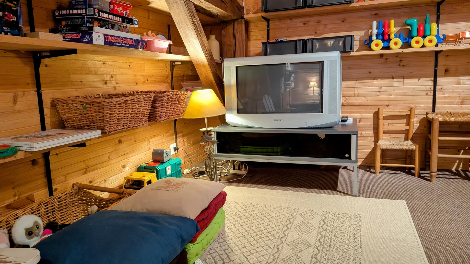 La Maison de Servance_4