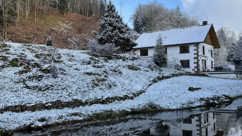 La Maison de Servance_5