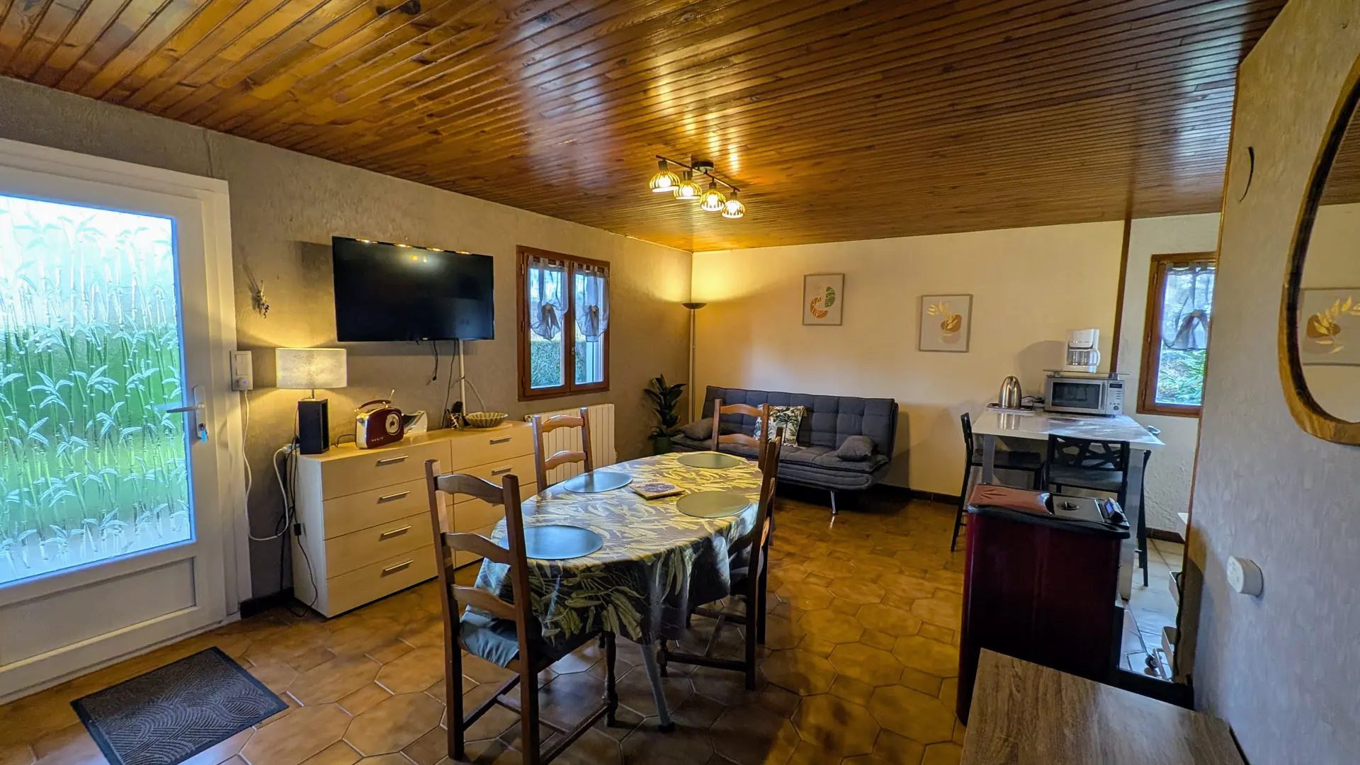 La Maison de Christine_6