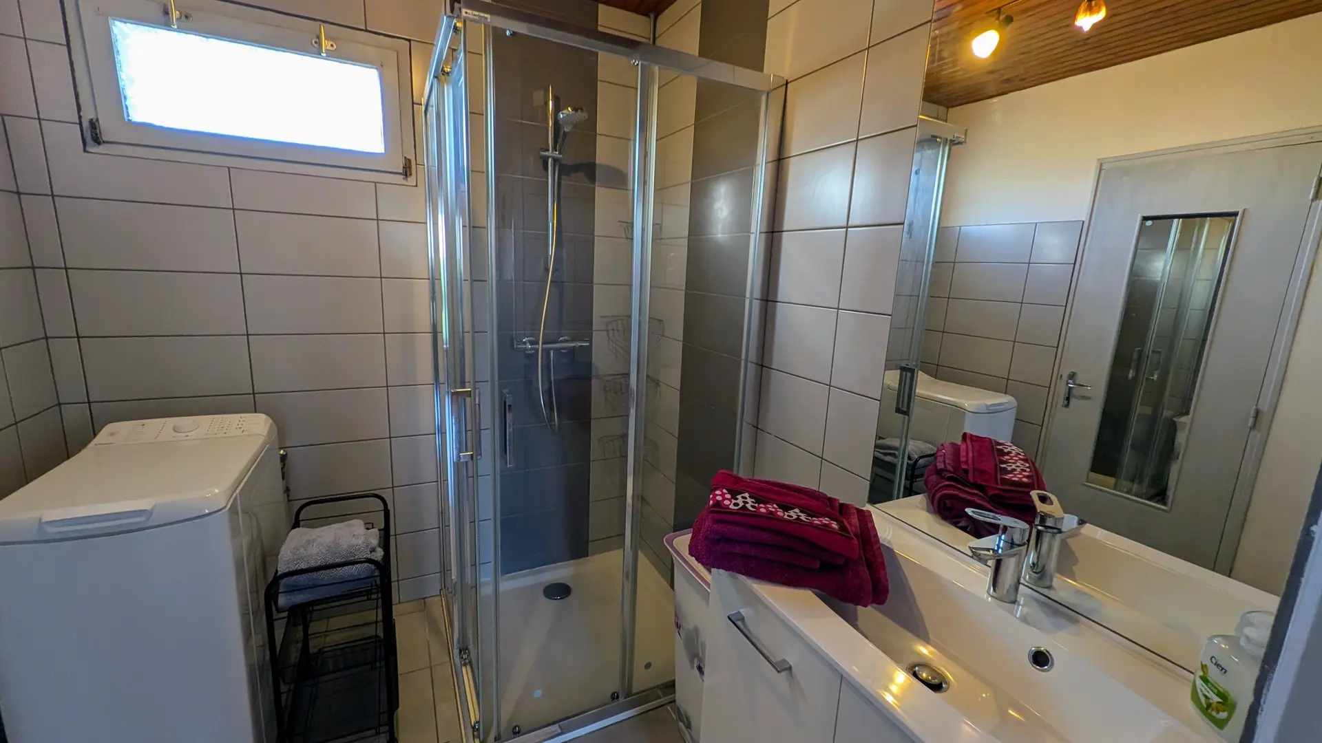 La Maison de Christine_5