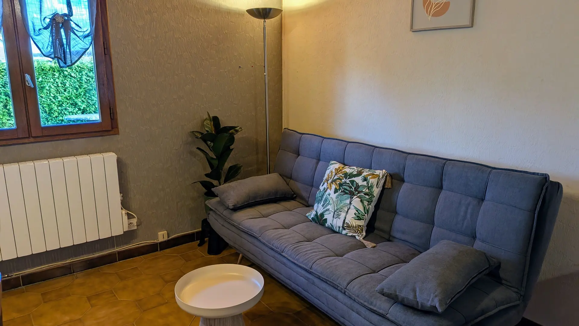 La Maison de Christine_10