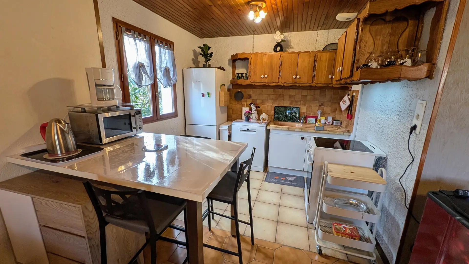 La Maison de Christine_7