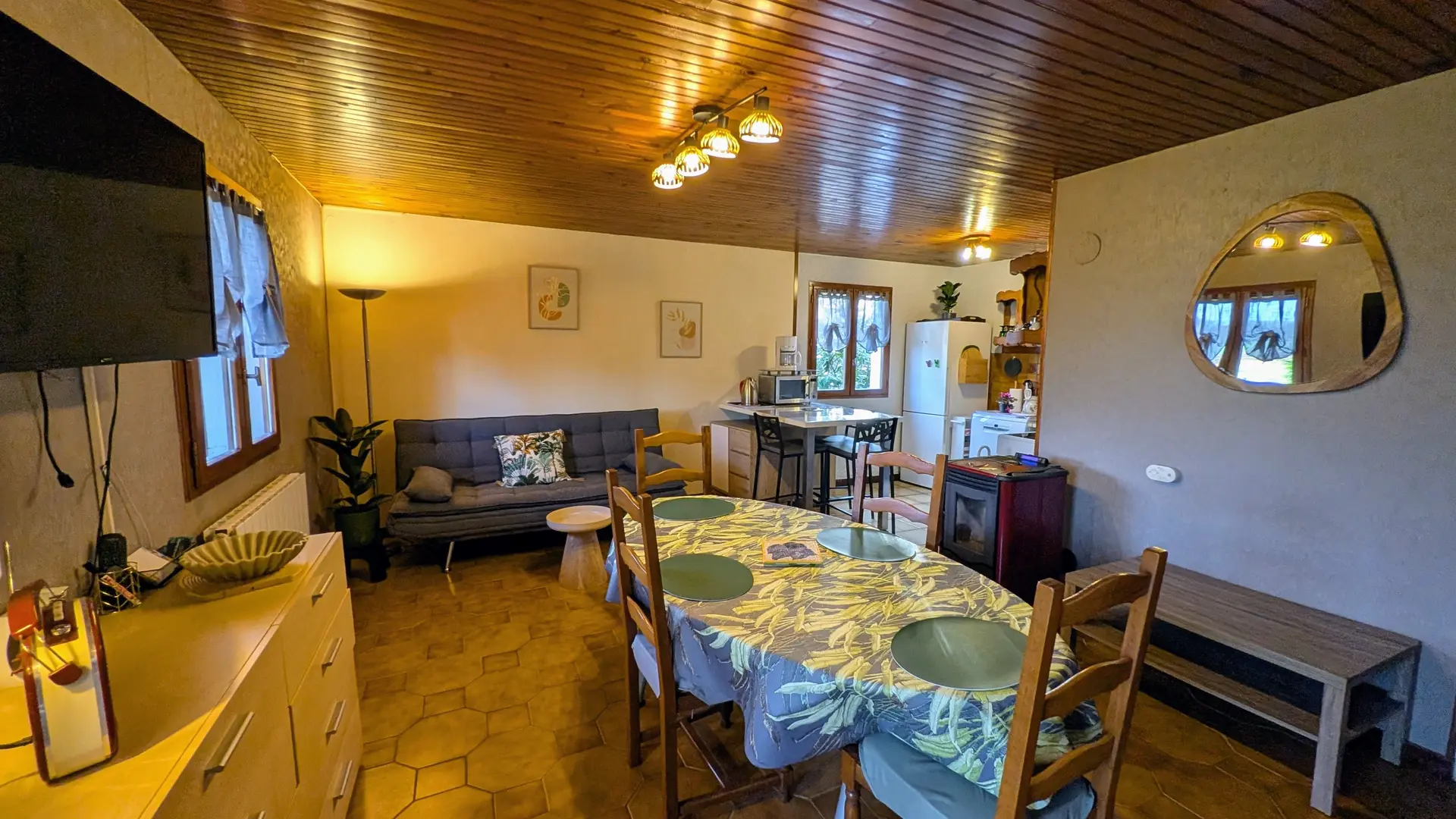 La Maison de Christine_4