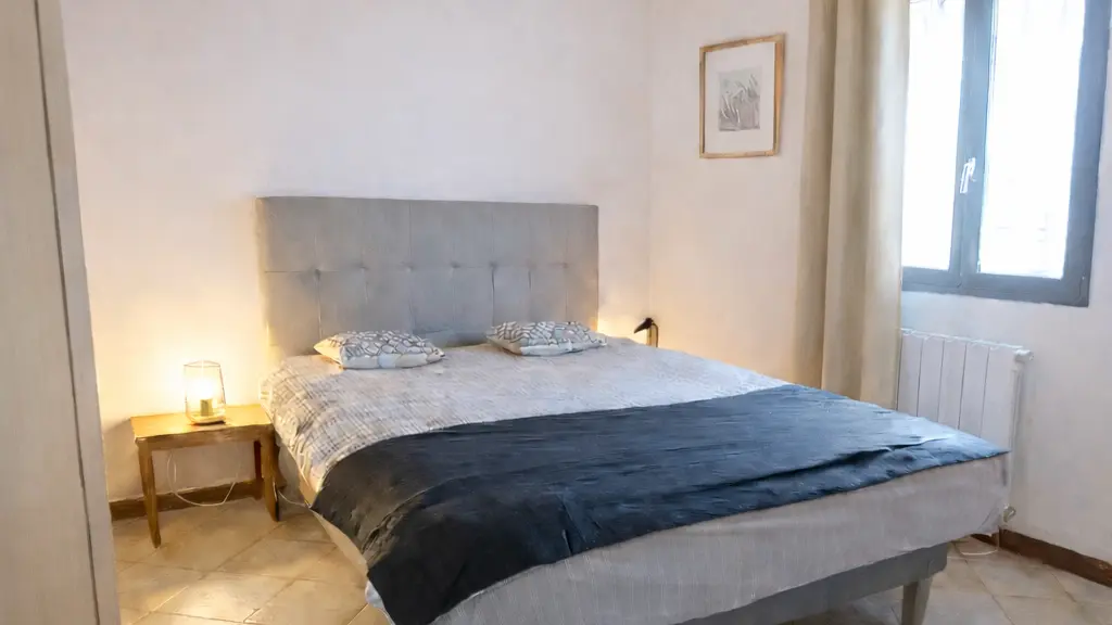 La Maison de Christine_2