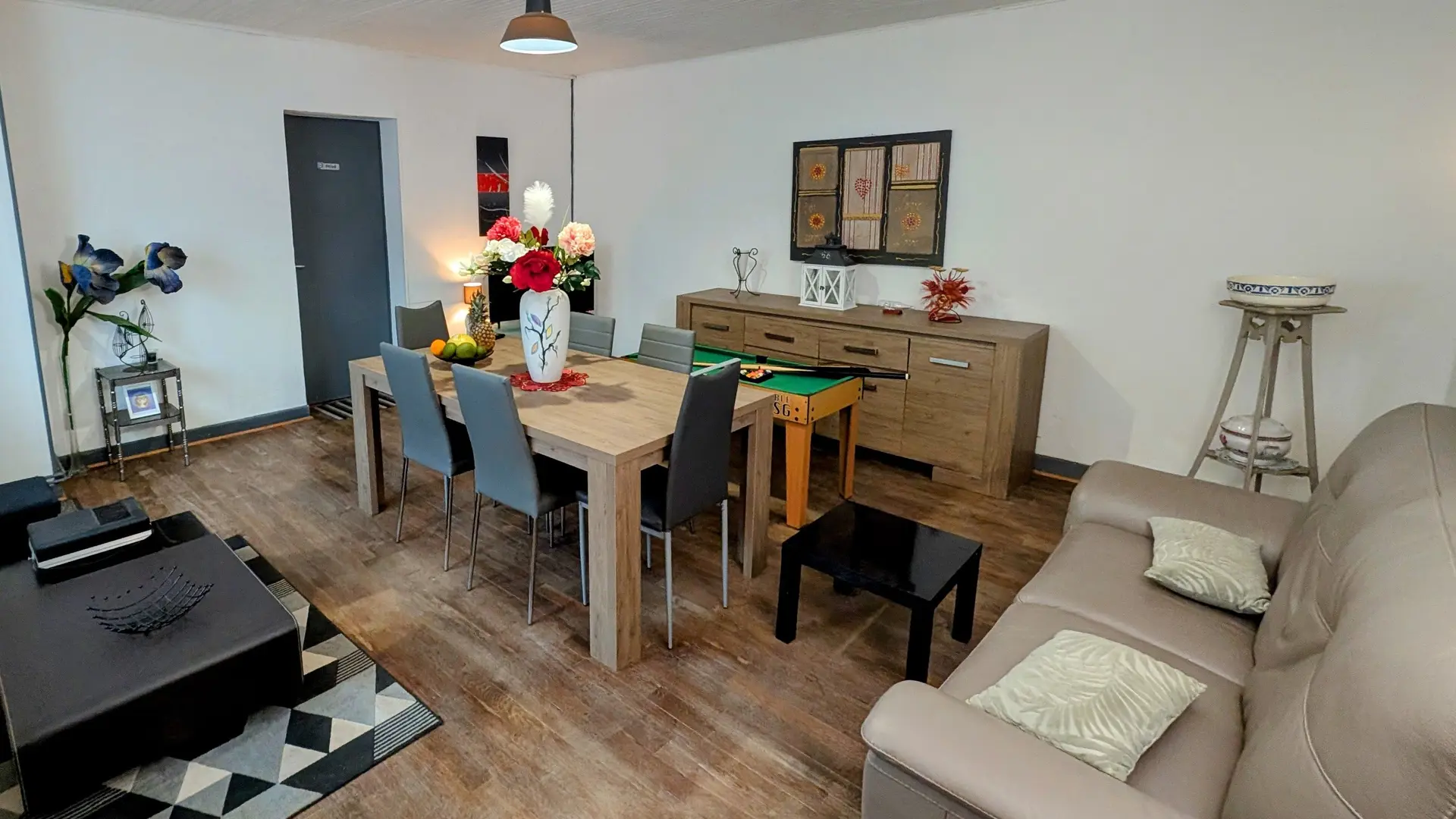 Gîte du pont tournant_8