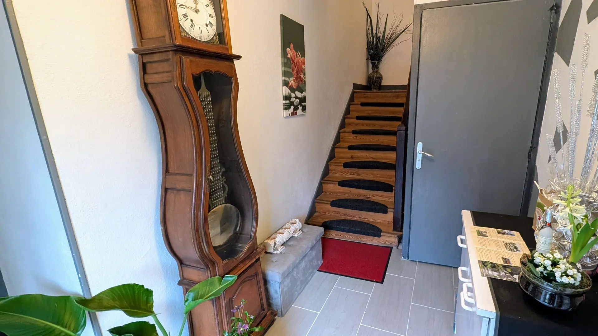 Gîte du pont tournant_6