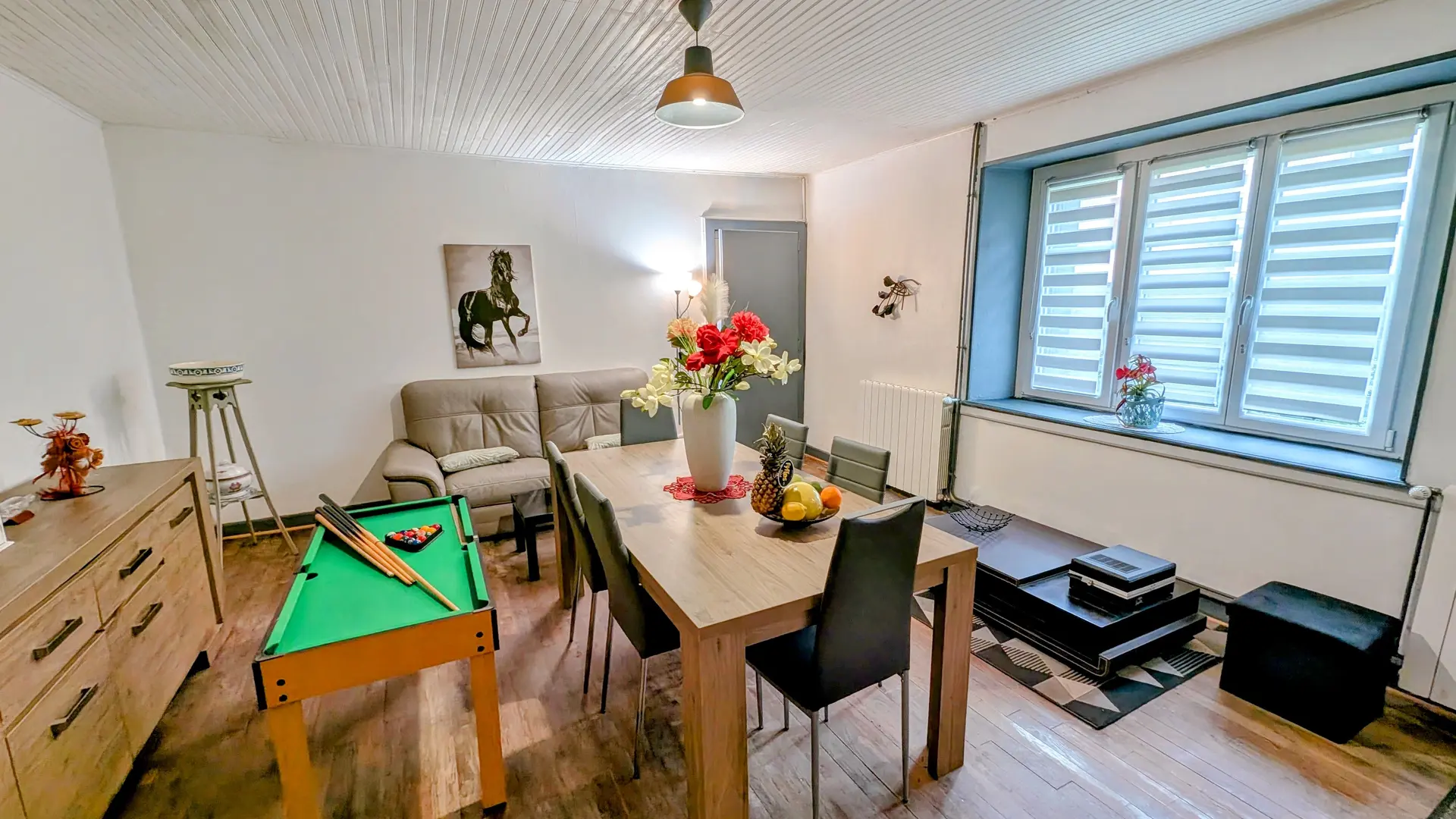 Gîte du pont tournant_2