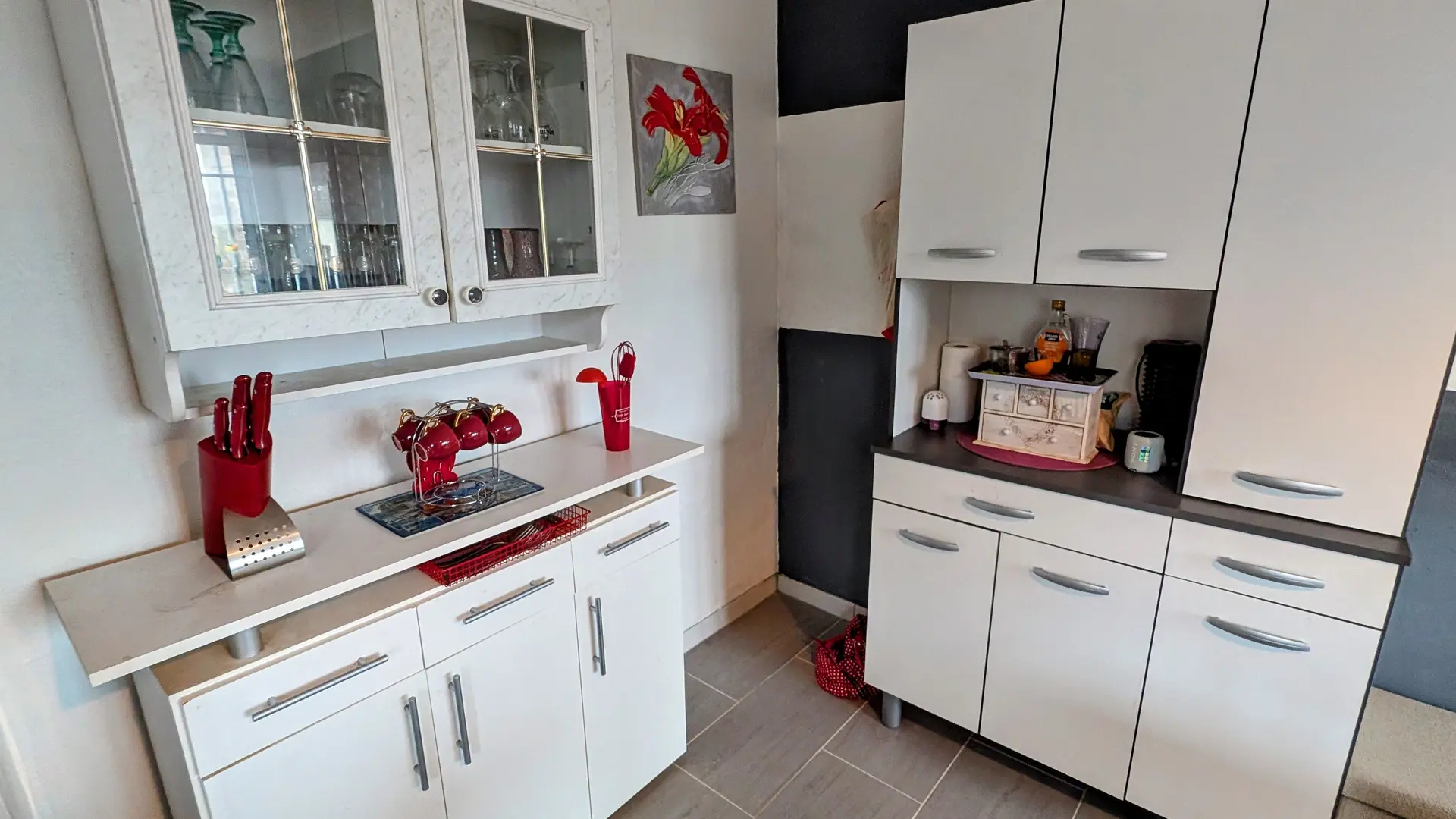 Gîte du pont tournant_9