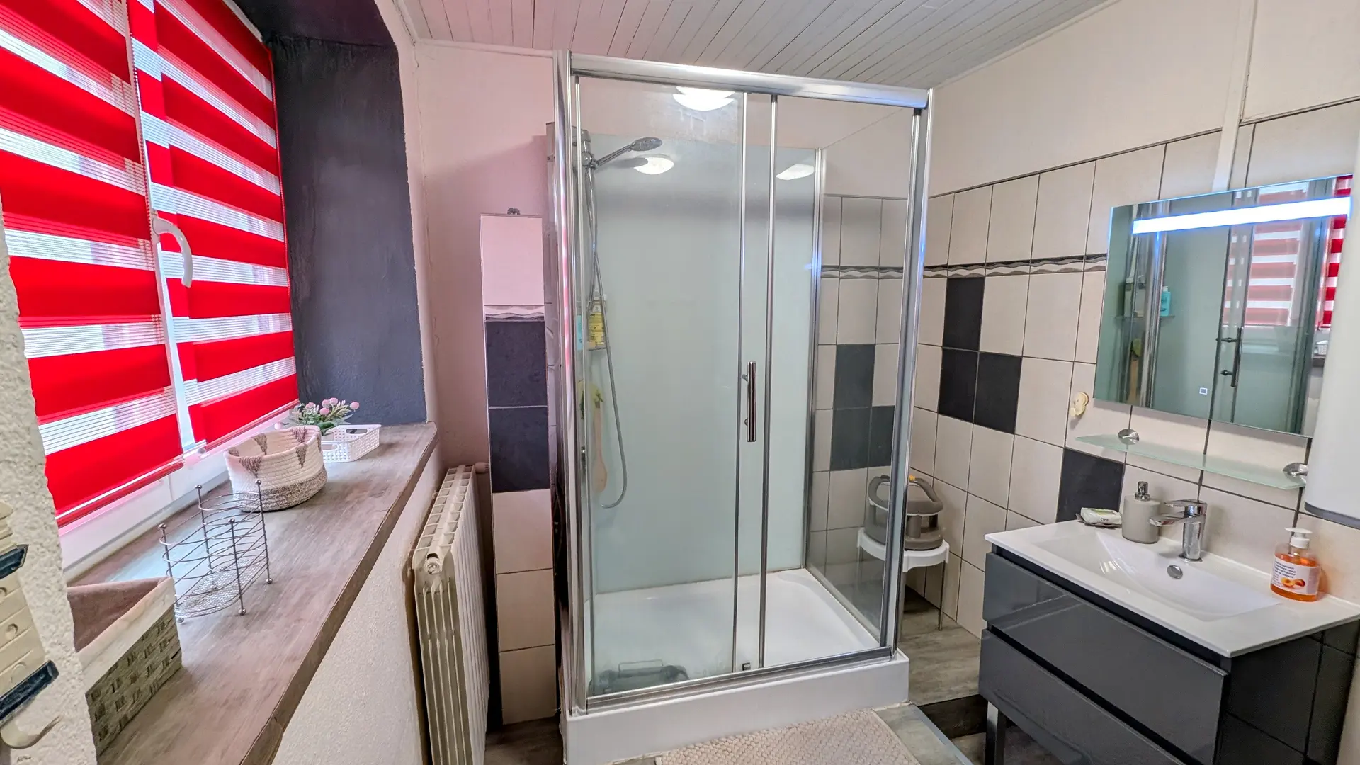 Gîte du pont tournant_4